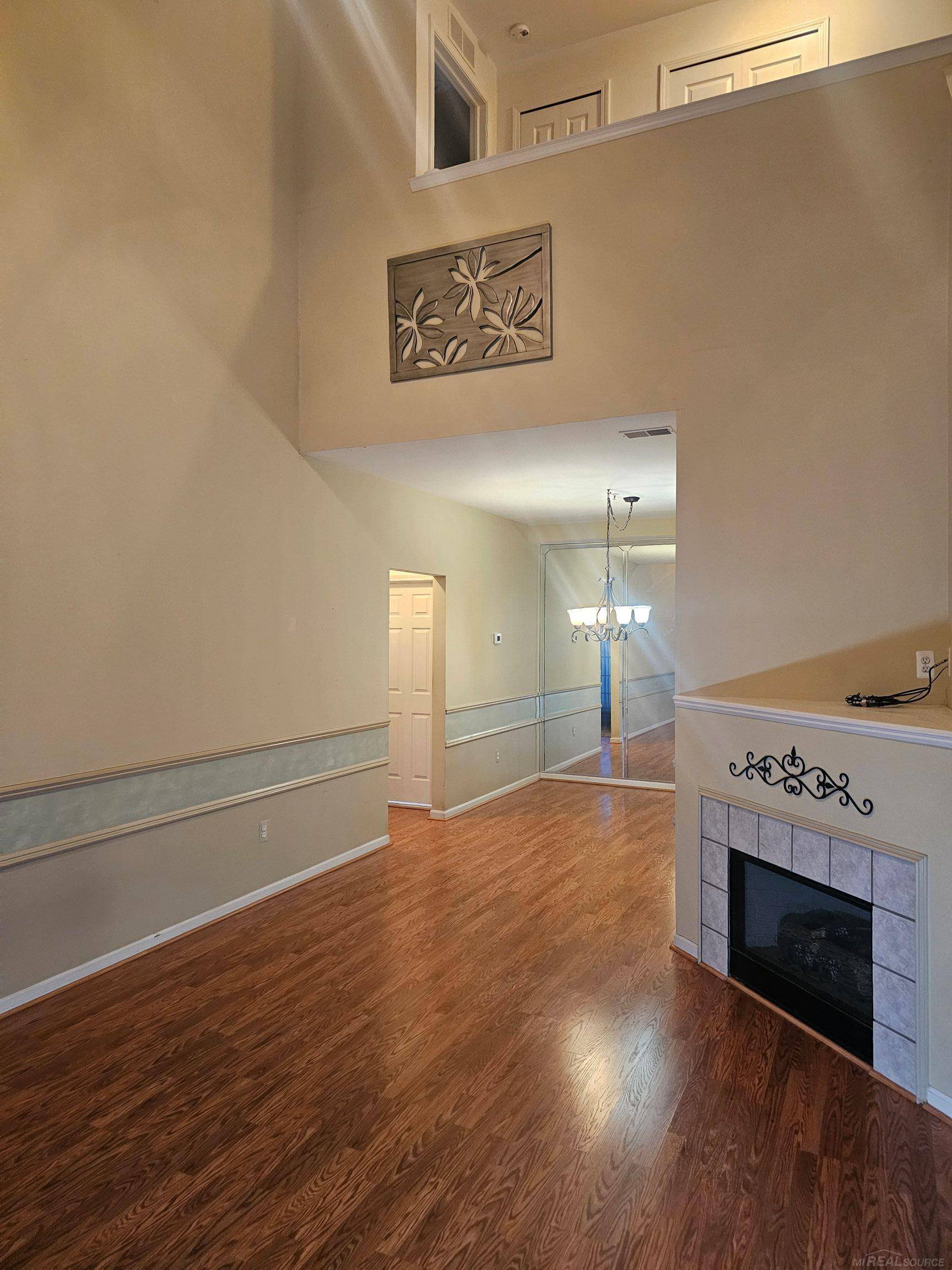 Harrison Twp, MI 48045,25951 Waterway DR