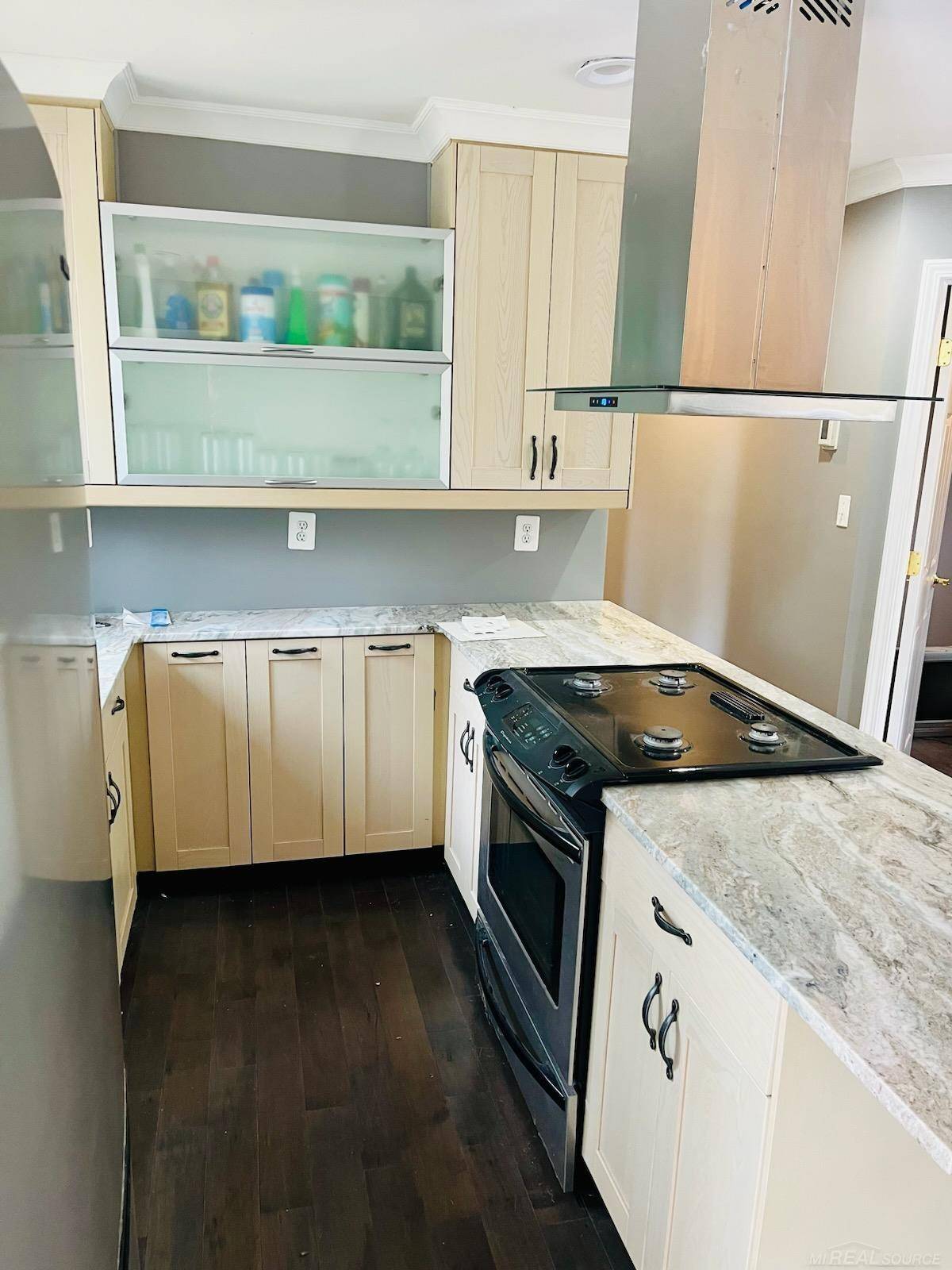 Prudenville, MI 48651,211 Atwood DR