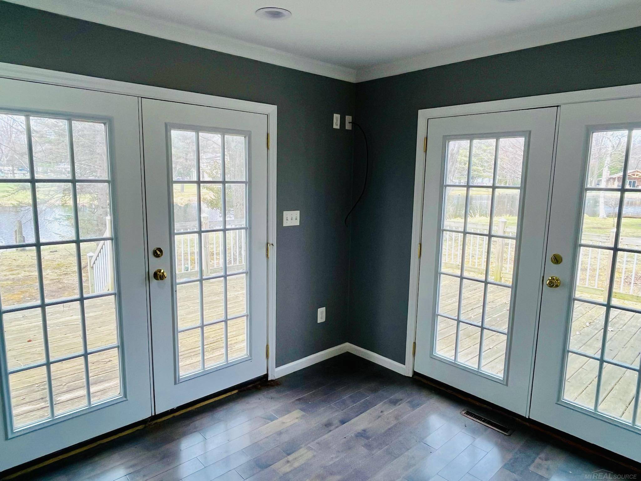 Prudenville, MI 48651,211 Atwood DR