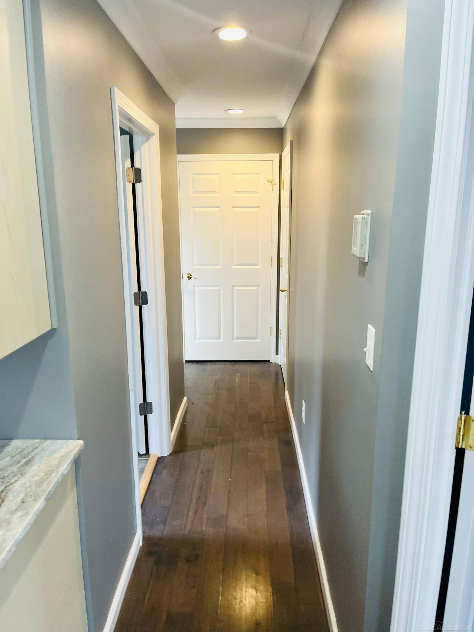 Prudenville, MI 48651,211 Atwood DR