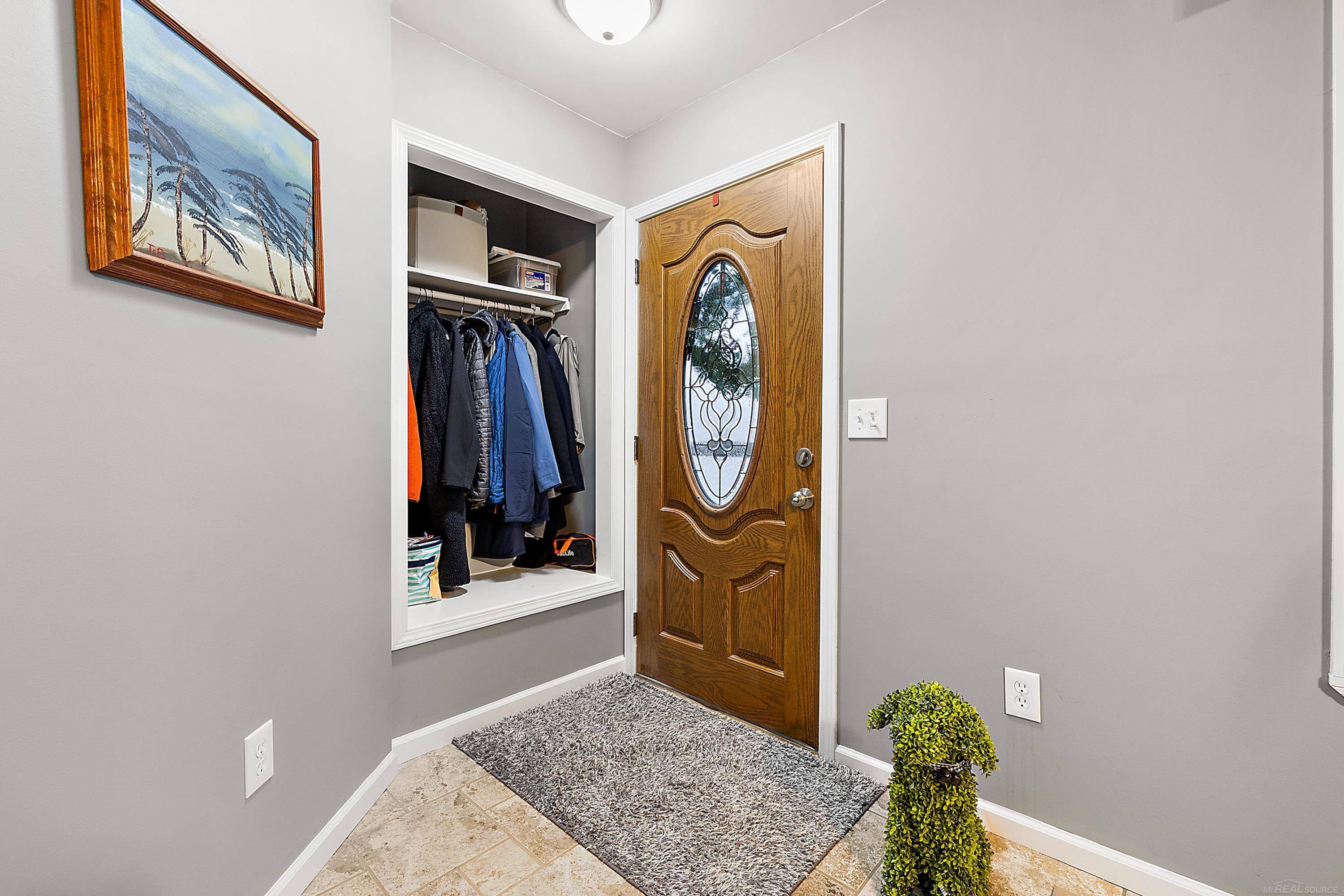 Chesterfield, MI 48047,50752 Peggy LN