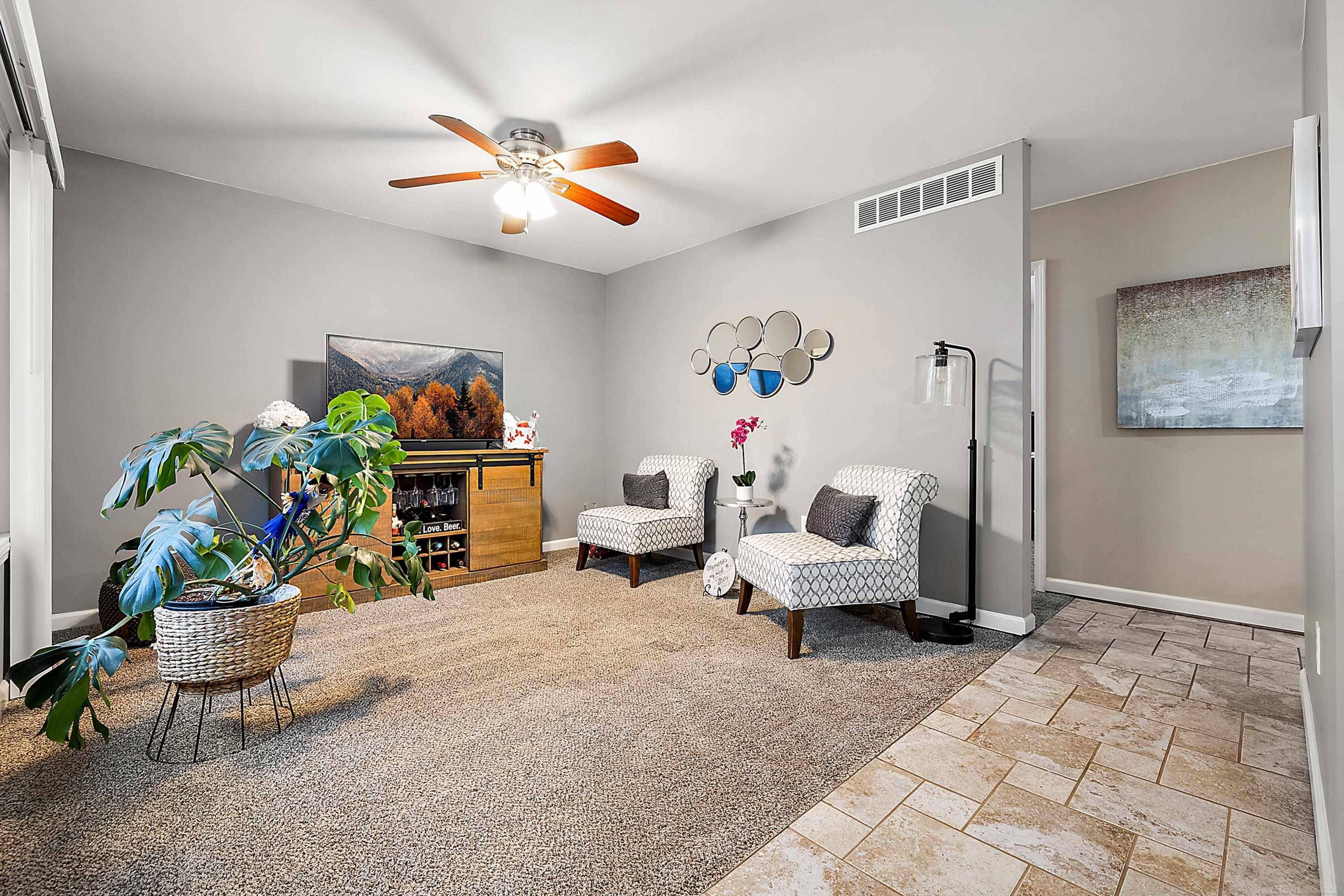 Chesterfield, MI 48047,50752 Peggy LN