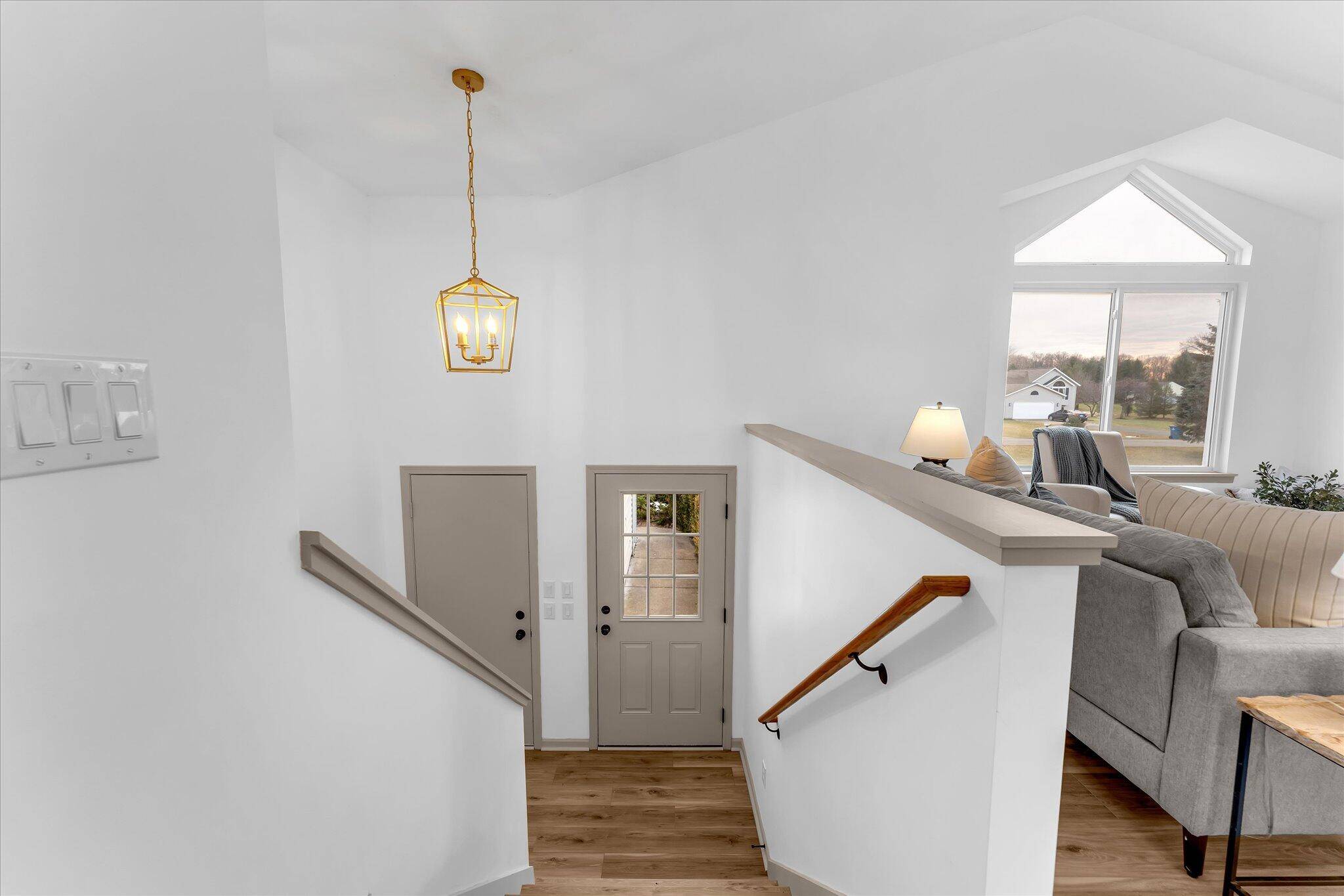 Cedar Springs, MI 49319,5069 Dio DR NE