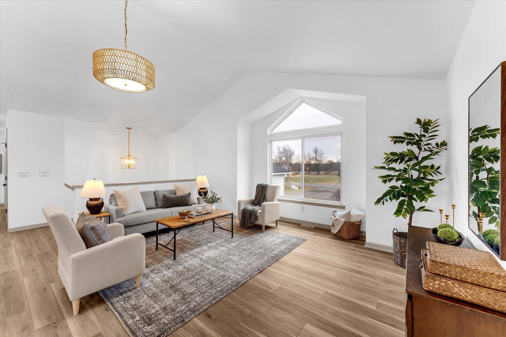 Cedar Springs, MI 49319,5069 Dio DR NE