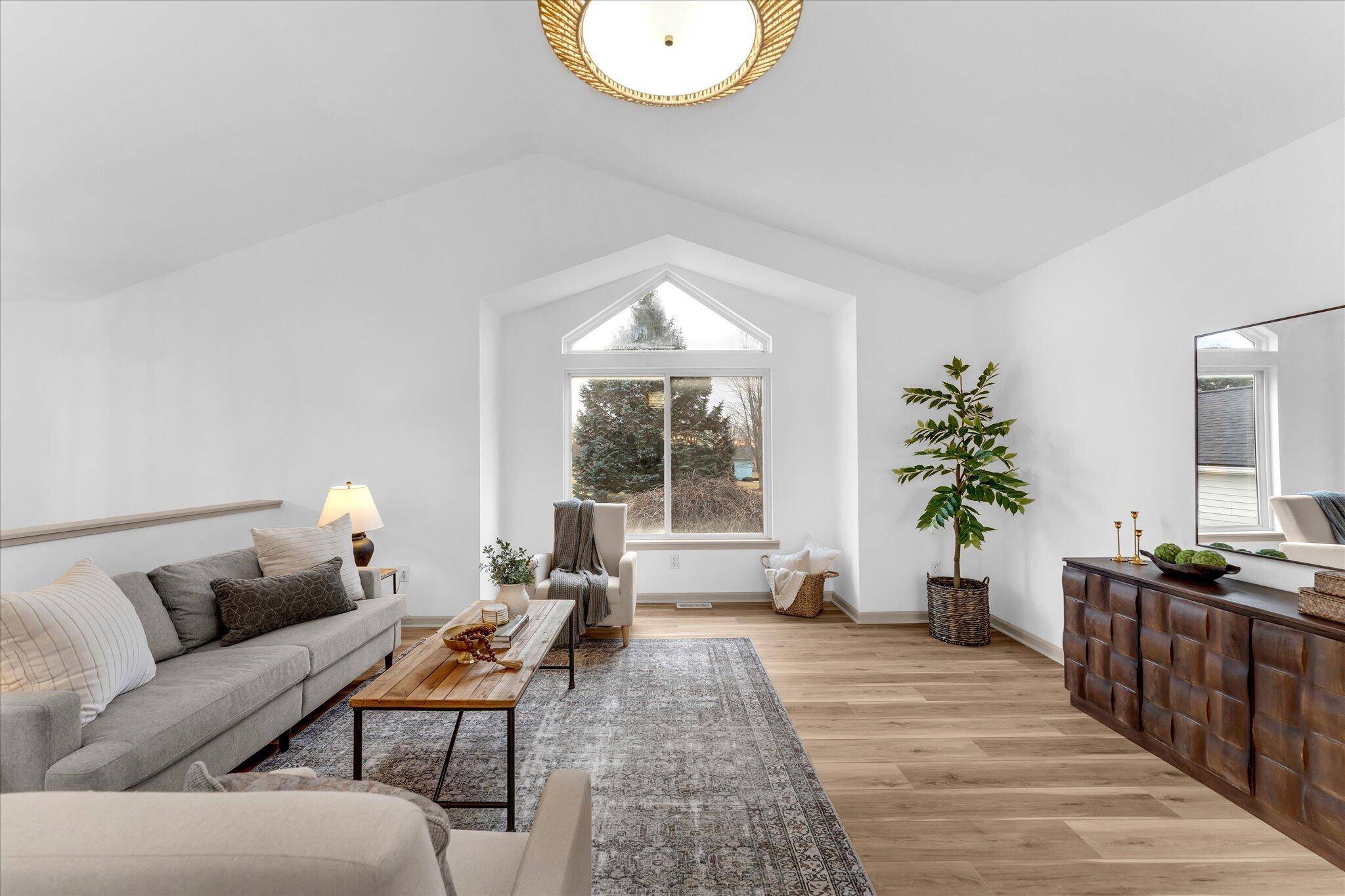 Cedar Springs, MI 49319,5069 Dio DR NE