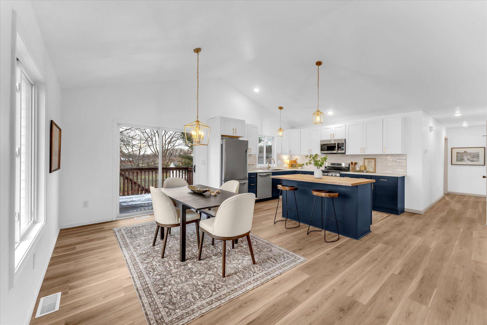 Cedar Springs, MI 49319,5069 Dio DR NE