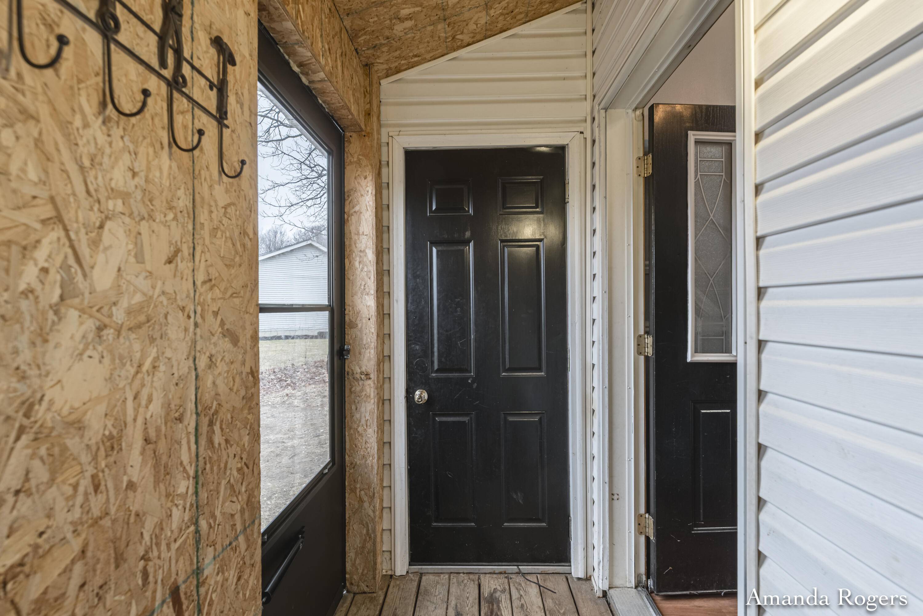 Lake Odessa, MI 48849,13447 Christopher ST