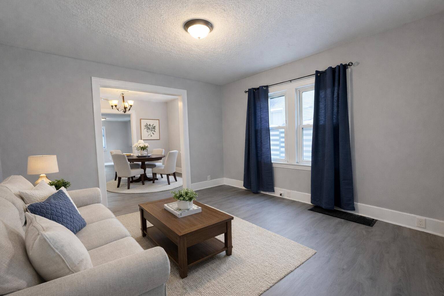 Kalamazoo, MI 49048,1330 E Main ST