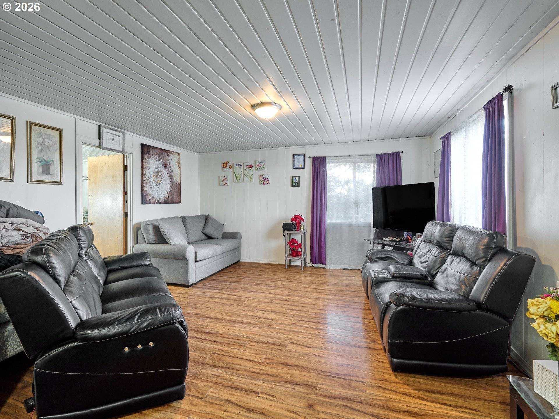 Hubbard, OR 97032,19931 FOBERT RD NE