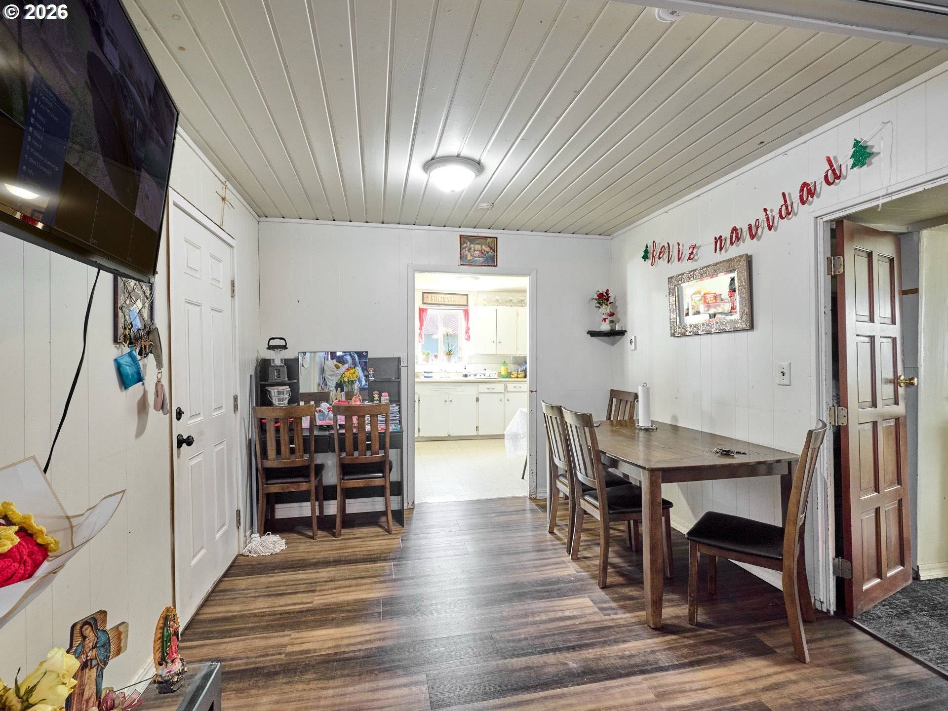 Hubbard, OR 97032,19931 FOBERT RD NE