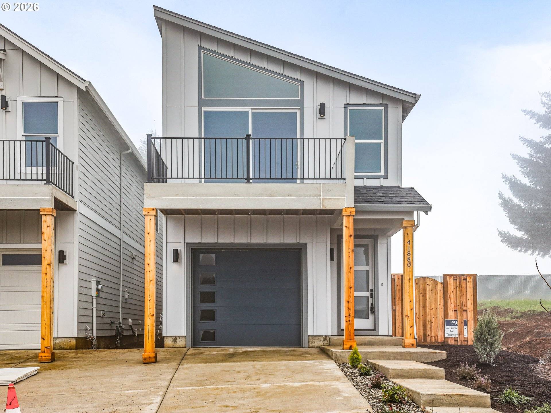 Sandy, OR 97055,41870 DESCHUTES AVE #11