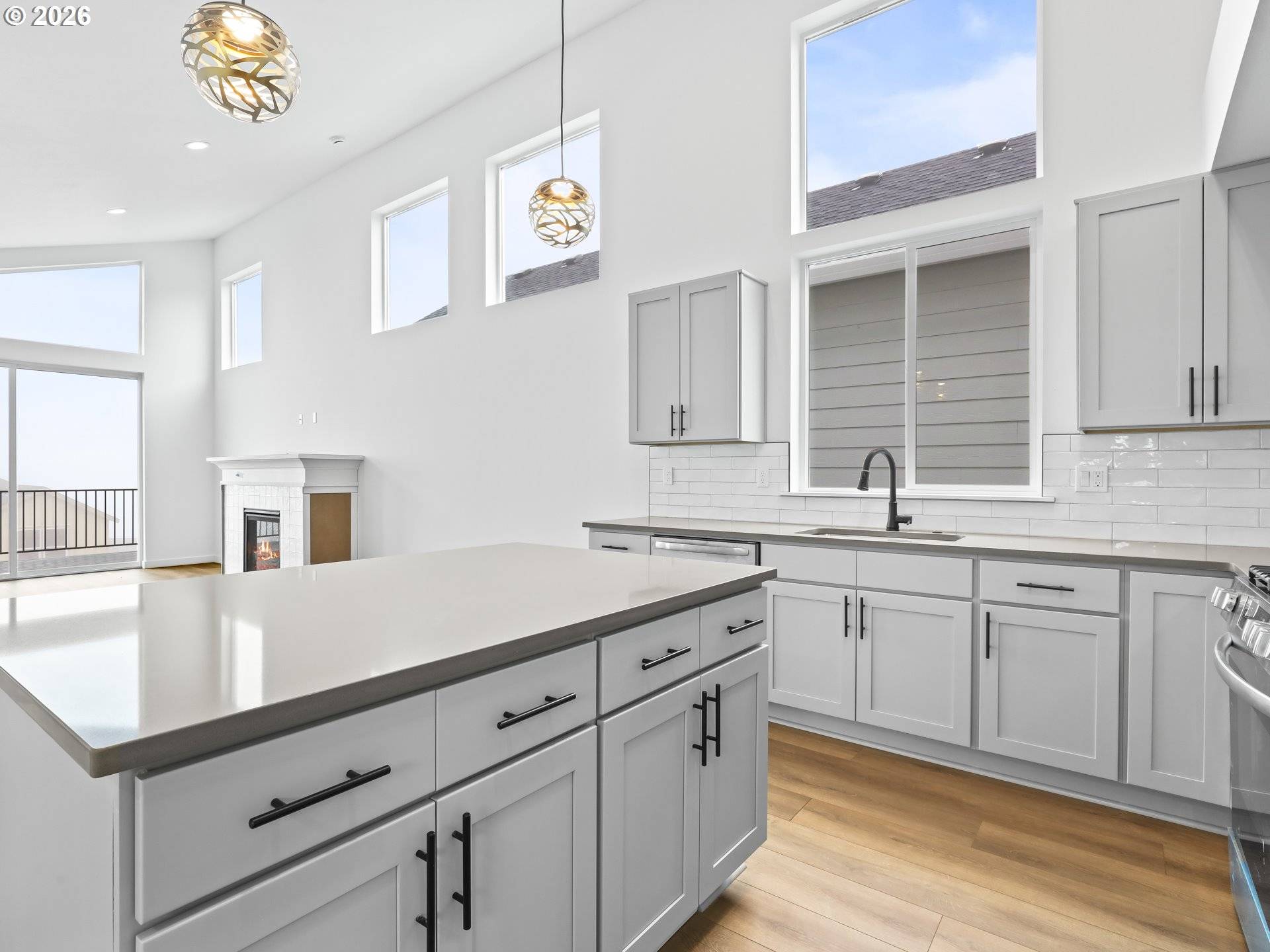 Sandy, OR 97055,41870 DESCHUTES AVE #11