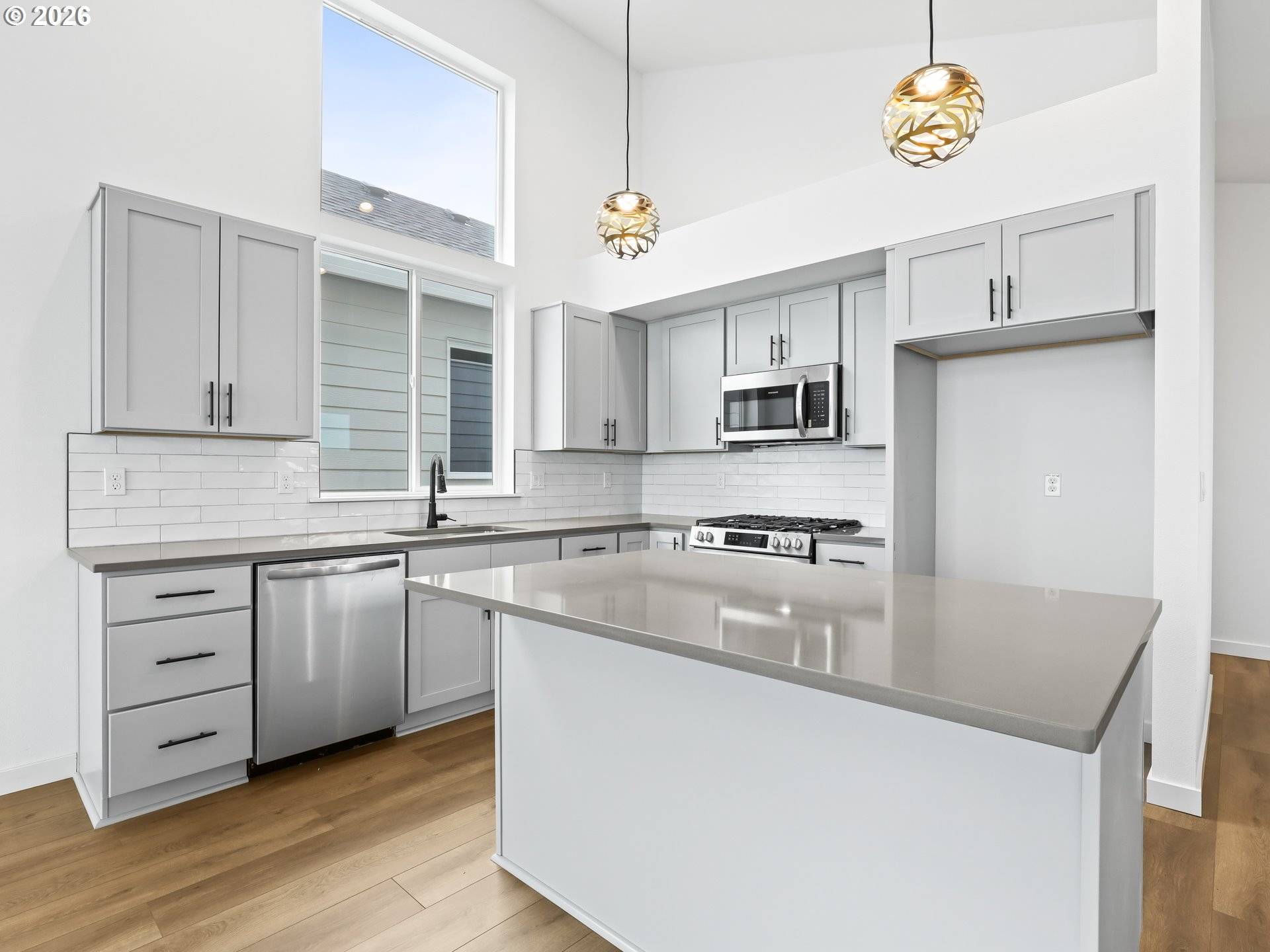 Sandy, OR 97055,41870 DESCHUTES AVE #11