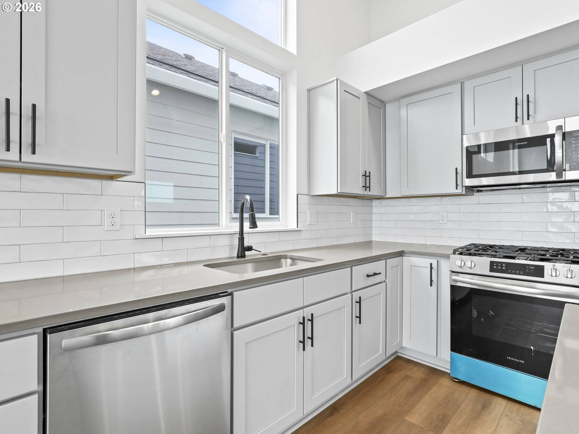 Sandy, OR 97055,41870 DESCHUTES AVE #11