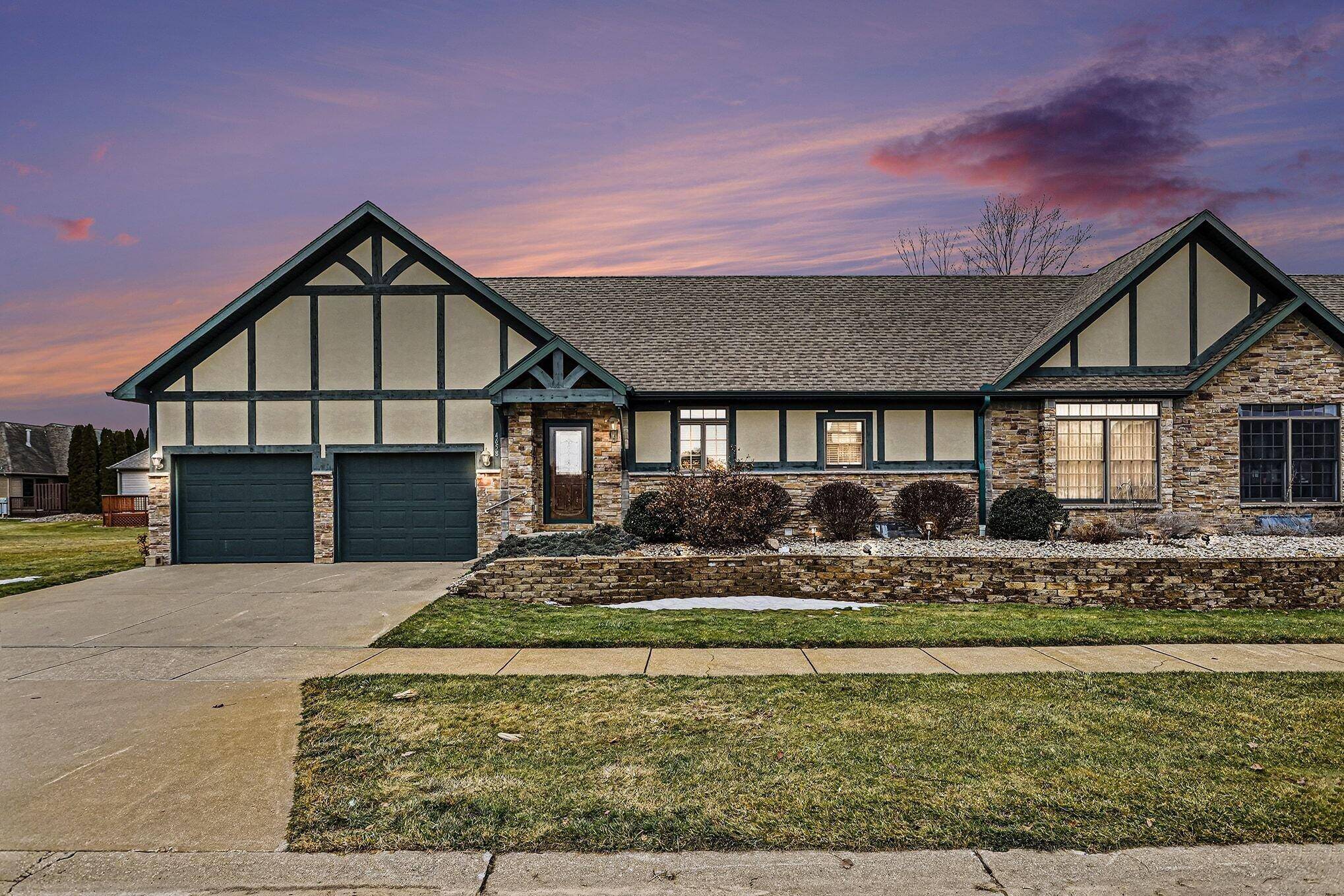 St. Joseph, MI 49085,4658 Luther PATH