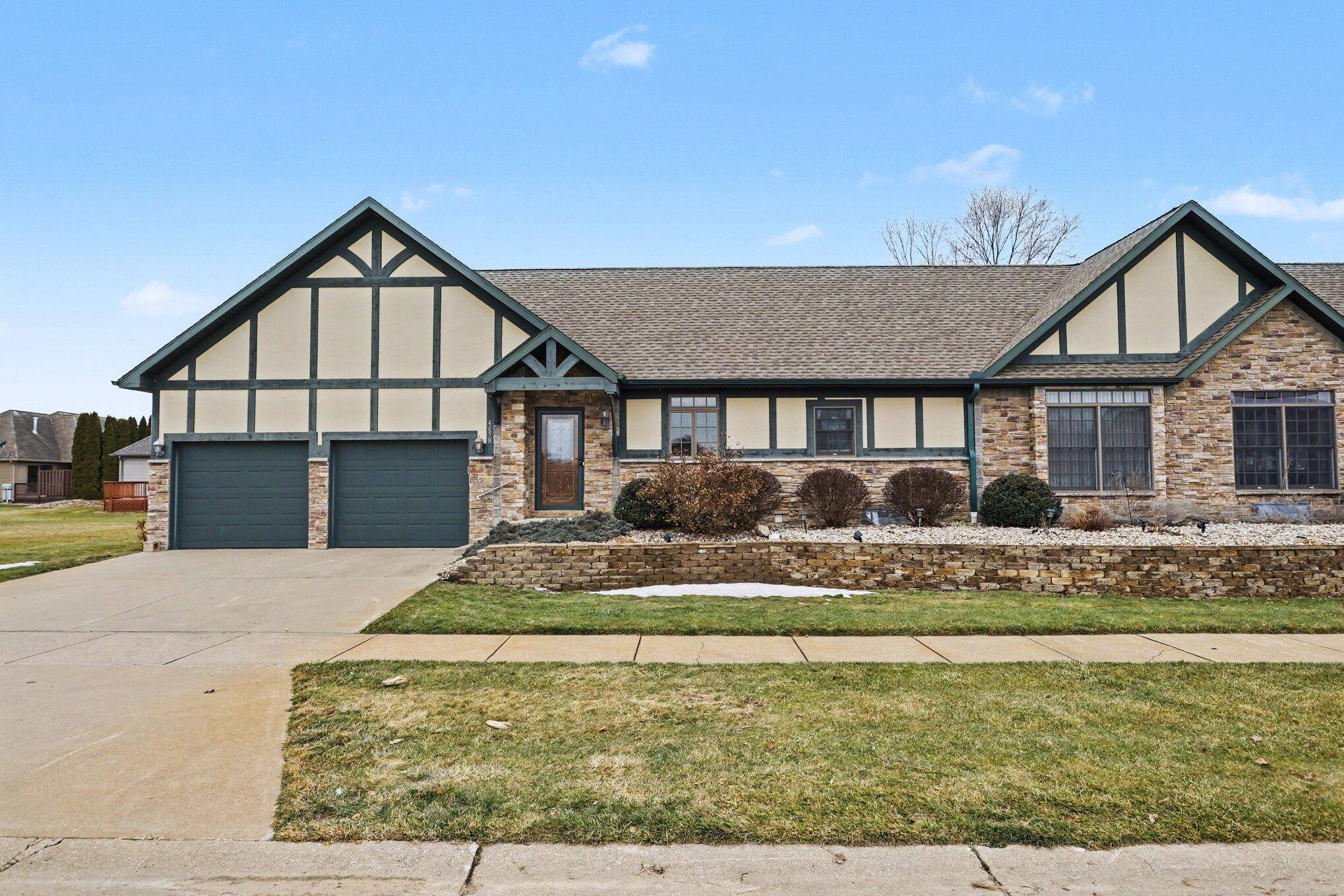 St. Joseph, MI 49085,4658 Luther PATH