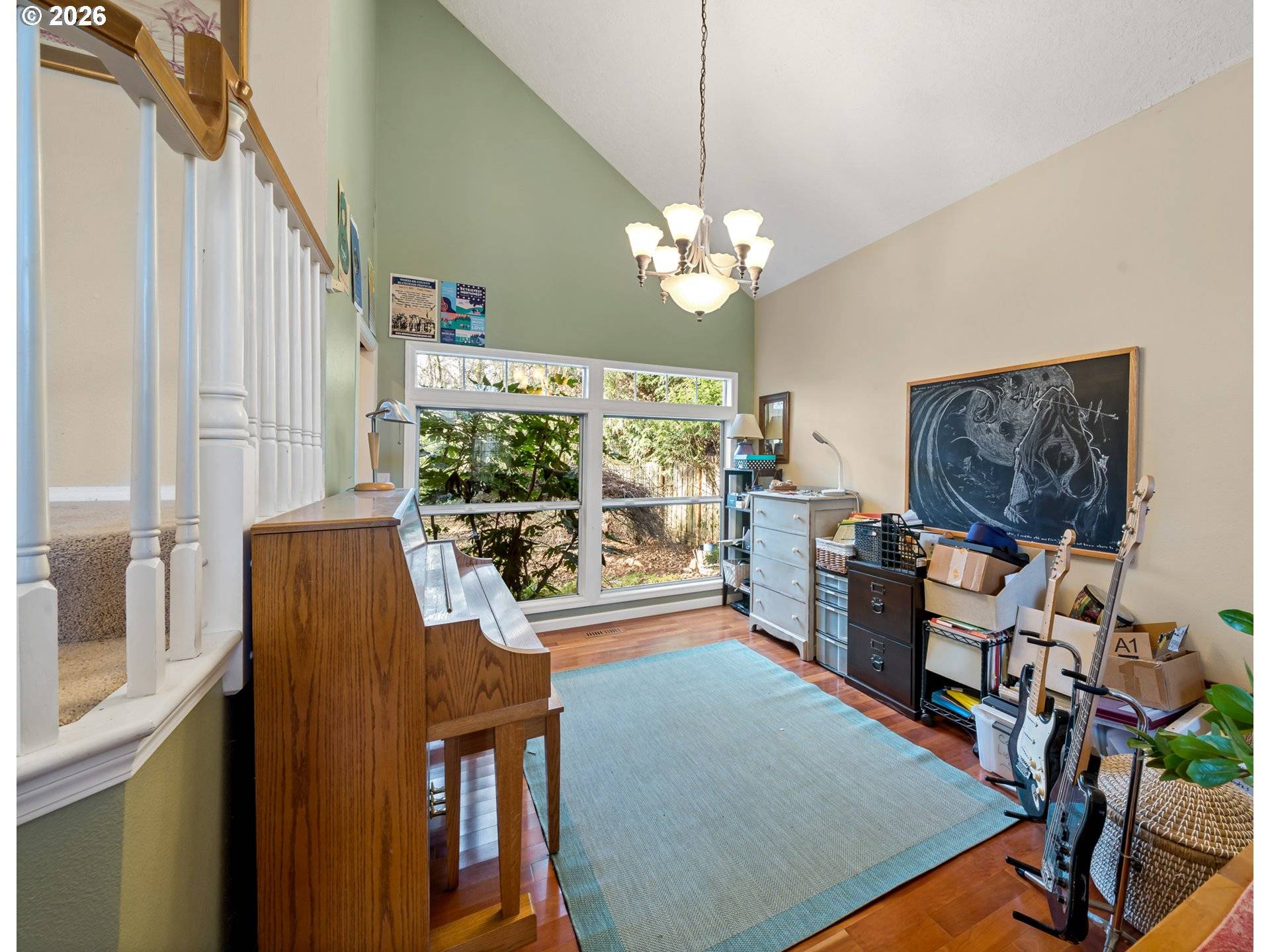 Lake Oswego, OR 97035,5300 COVENTRY CT