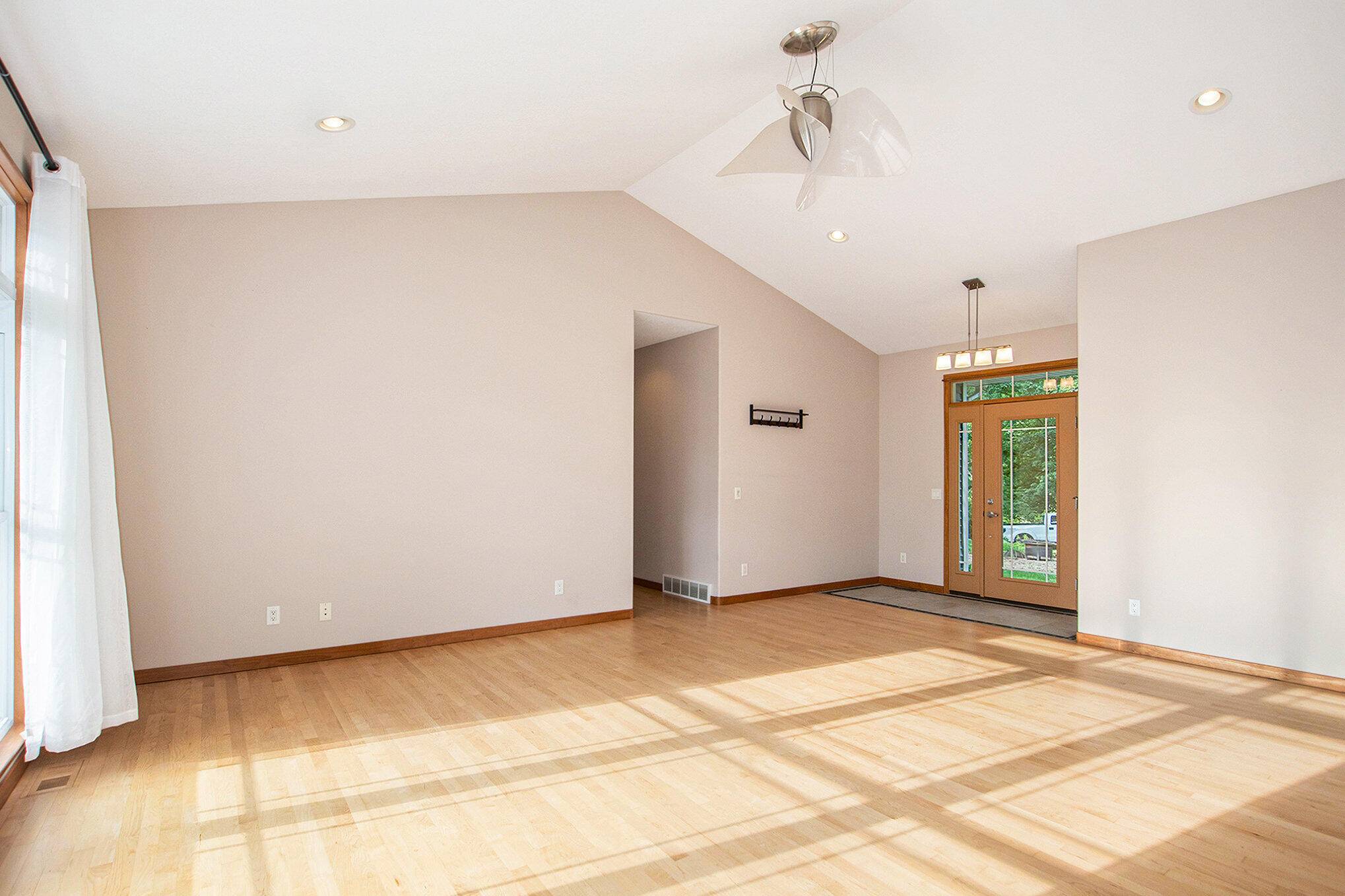 Whitehall, MI 49461,5224 N Weber RD