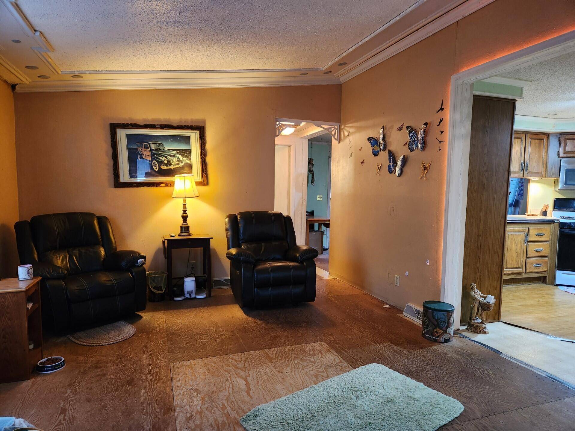 Norton Shores, MI 49456,1281 E Pontaluna RD ##35