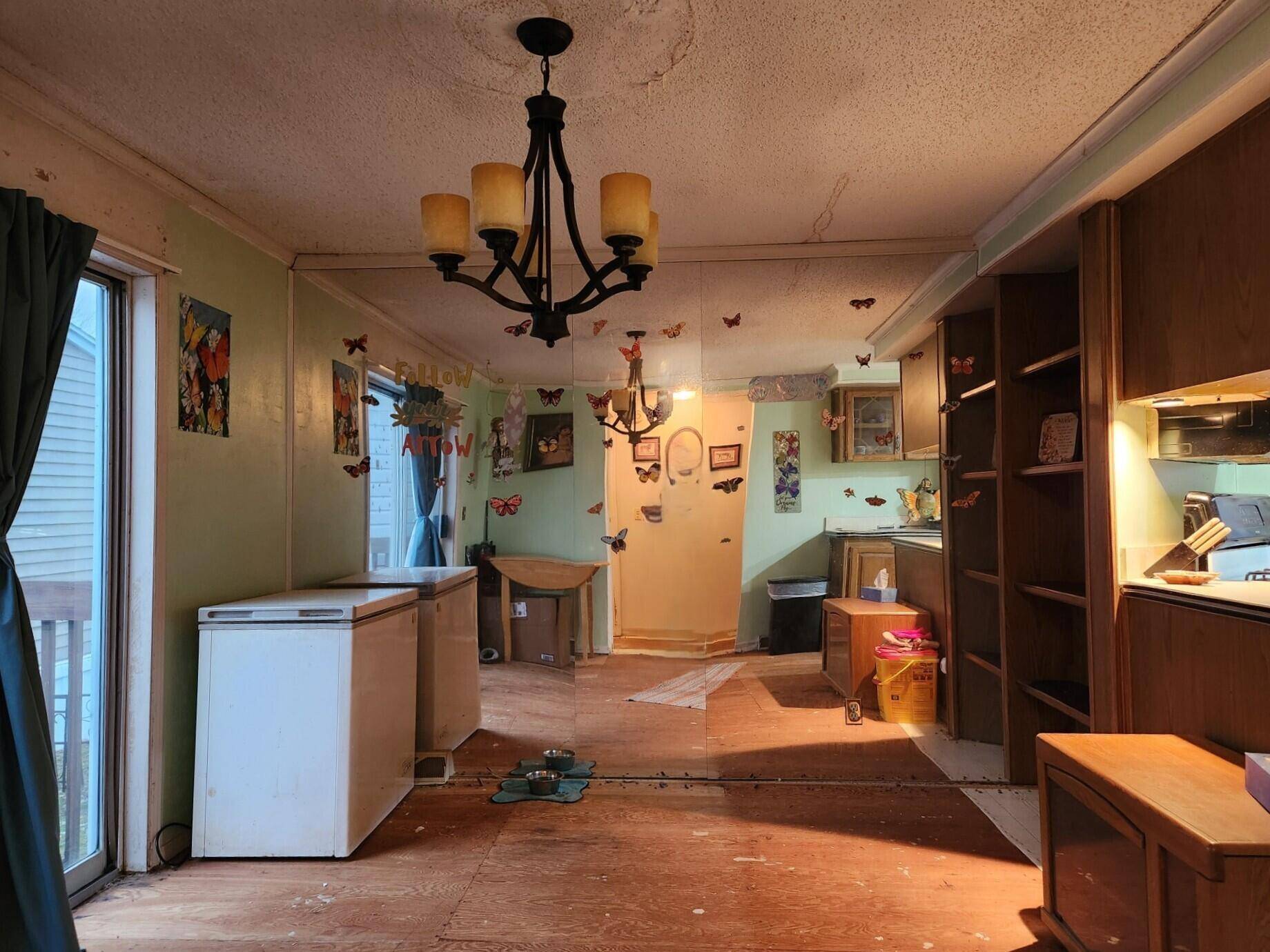 Norton Shores, MI 49456,1281 E Pontaluna RD ##35