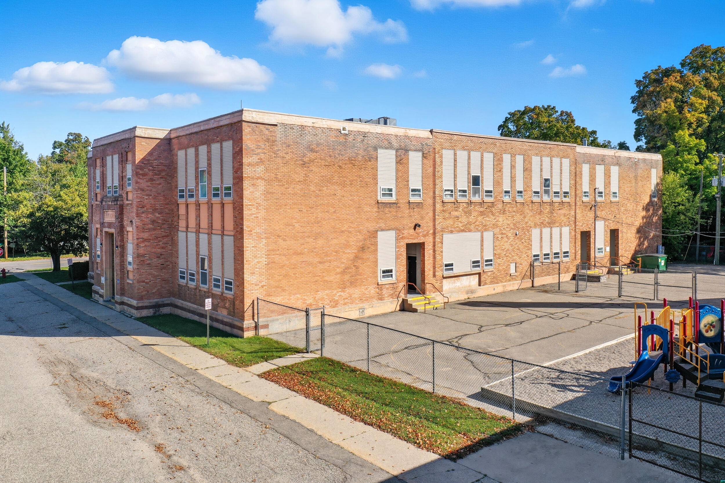 Howard City, MI 49329,412 E Edgerton ST