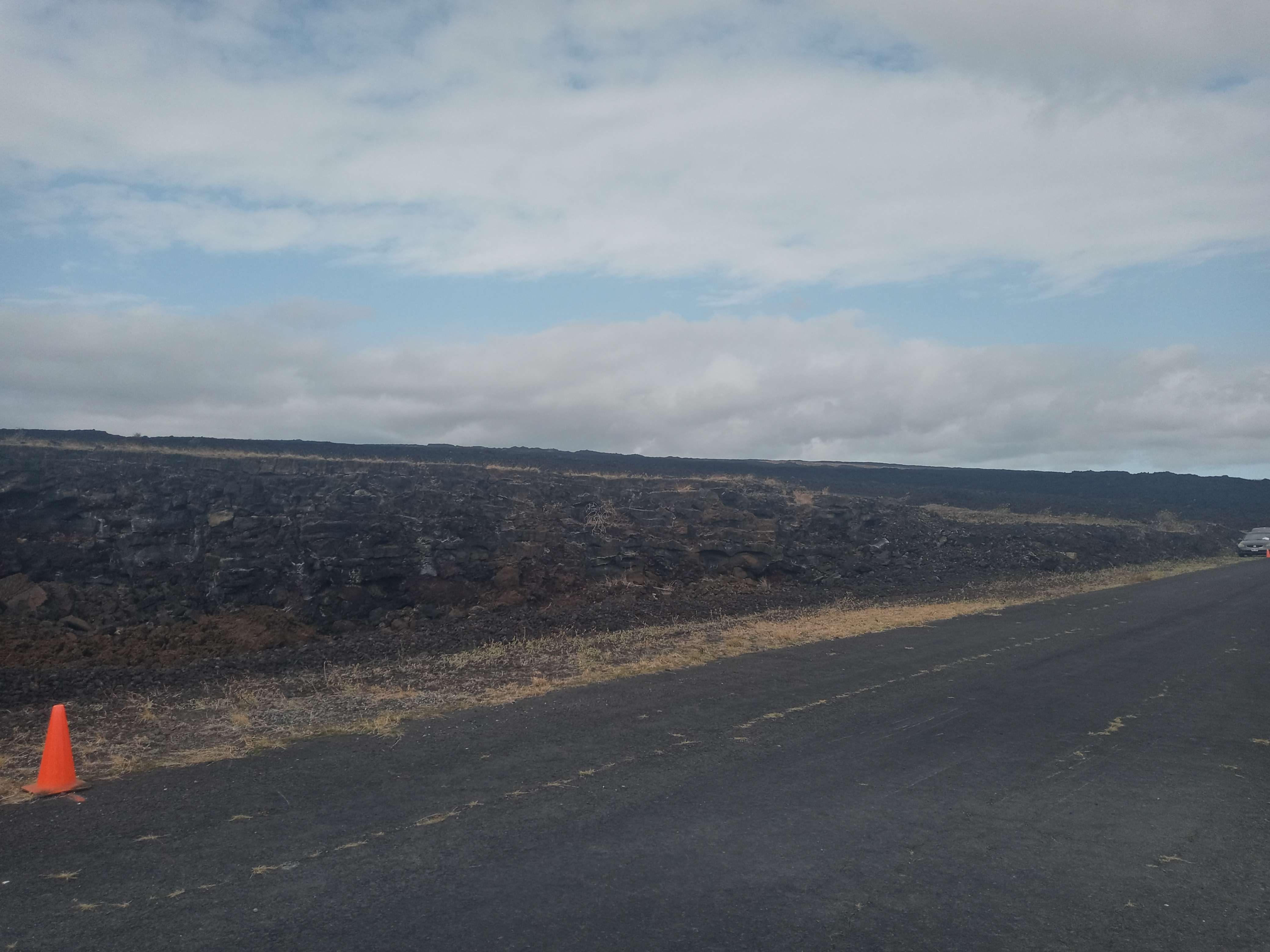 Ocean View, HI 96737,MENEHUNE DR