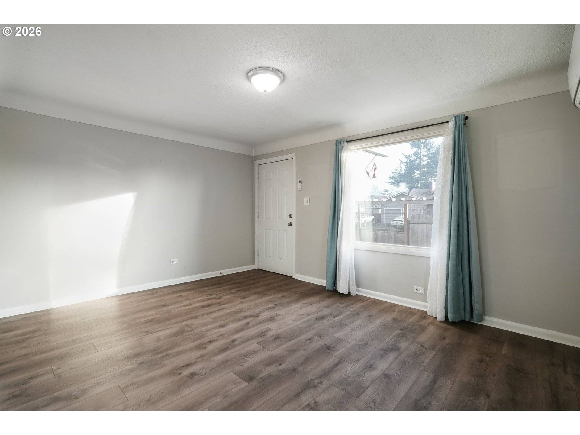 Vancouver, WA 98661,2906 GRAND BLVD