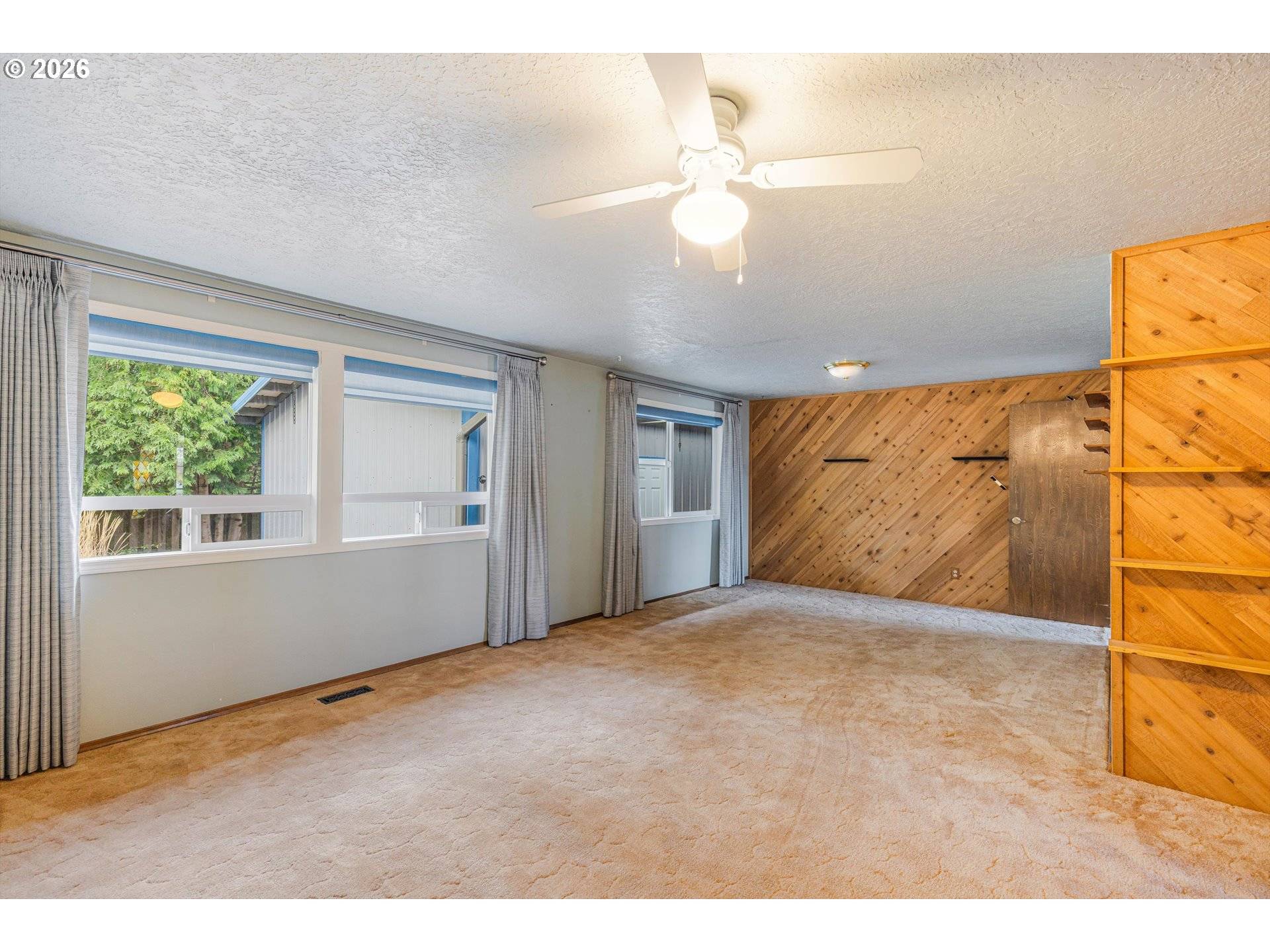 Gresham, OR 97080,2245 SE WENDY DR