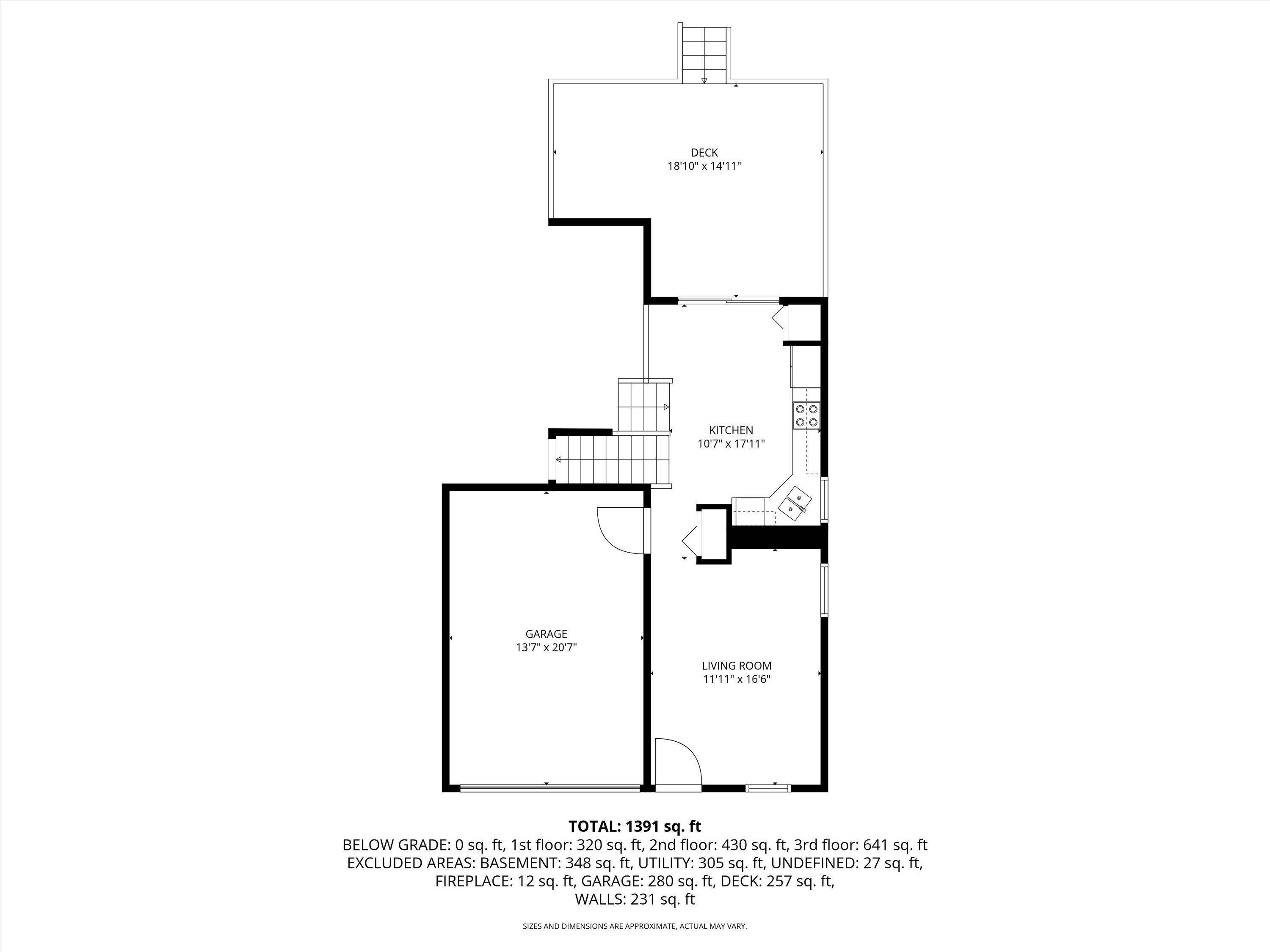 Ypsilanti, MI 48198,1720 Bridgewater DR