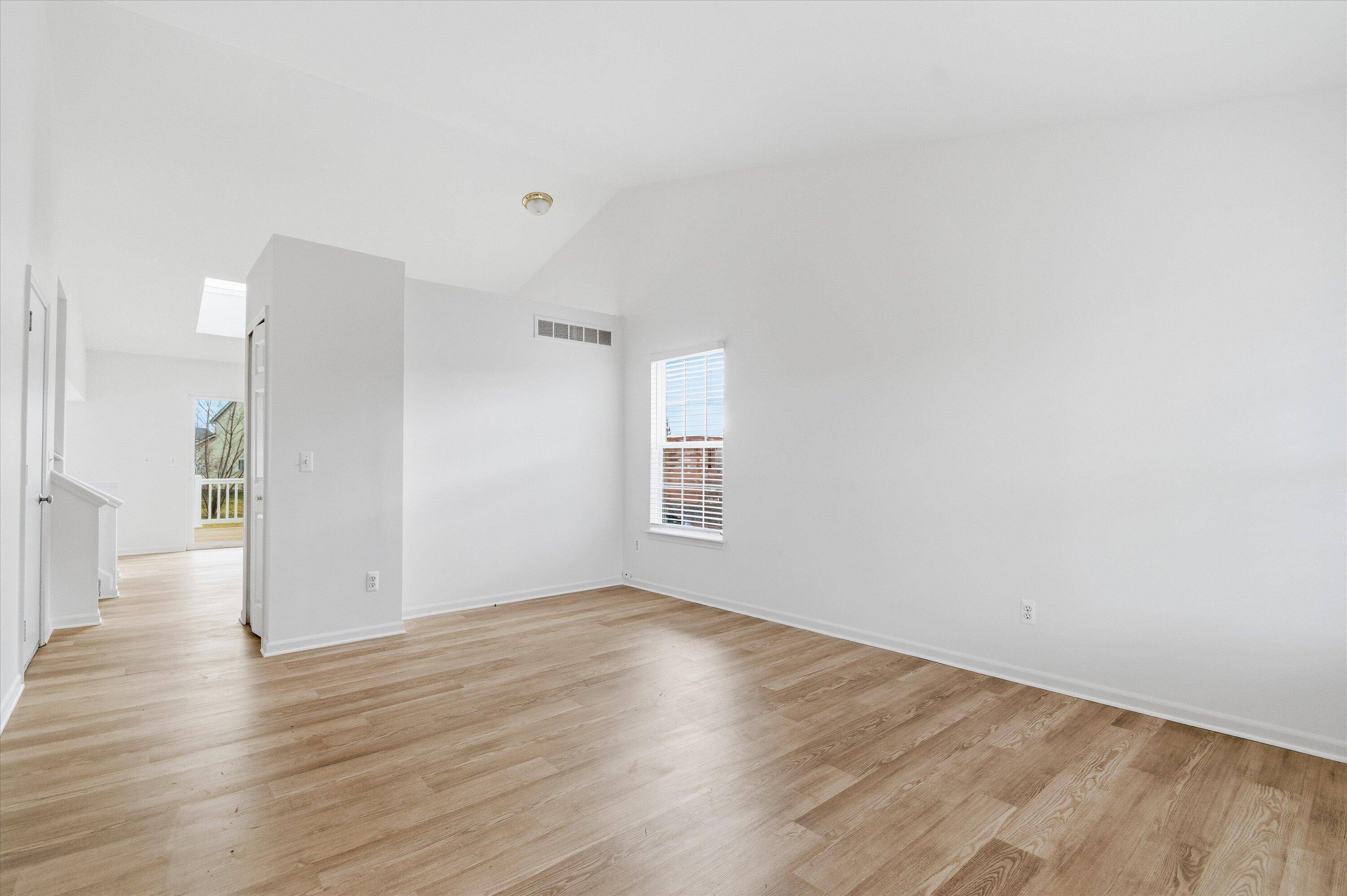 Ypsilanti, MI 48198,1720 Bridgewater DR