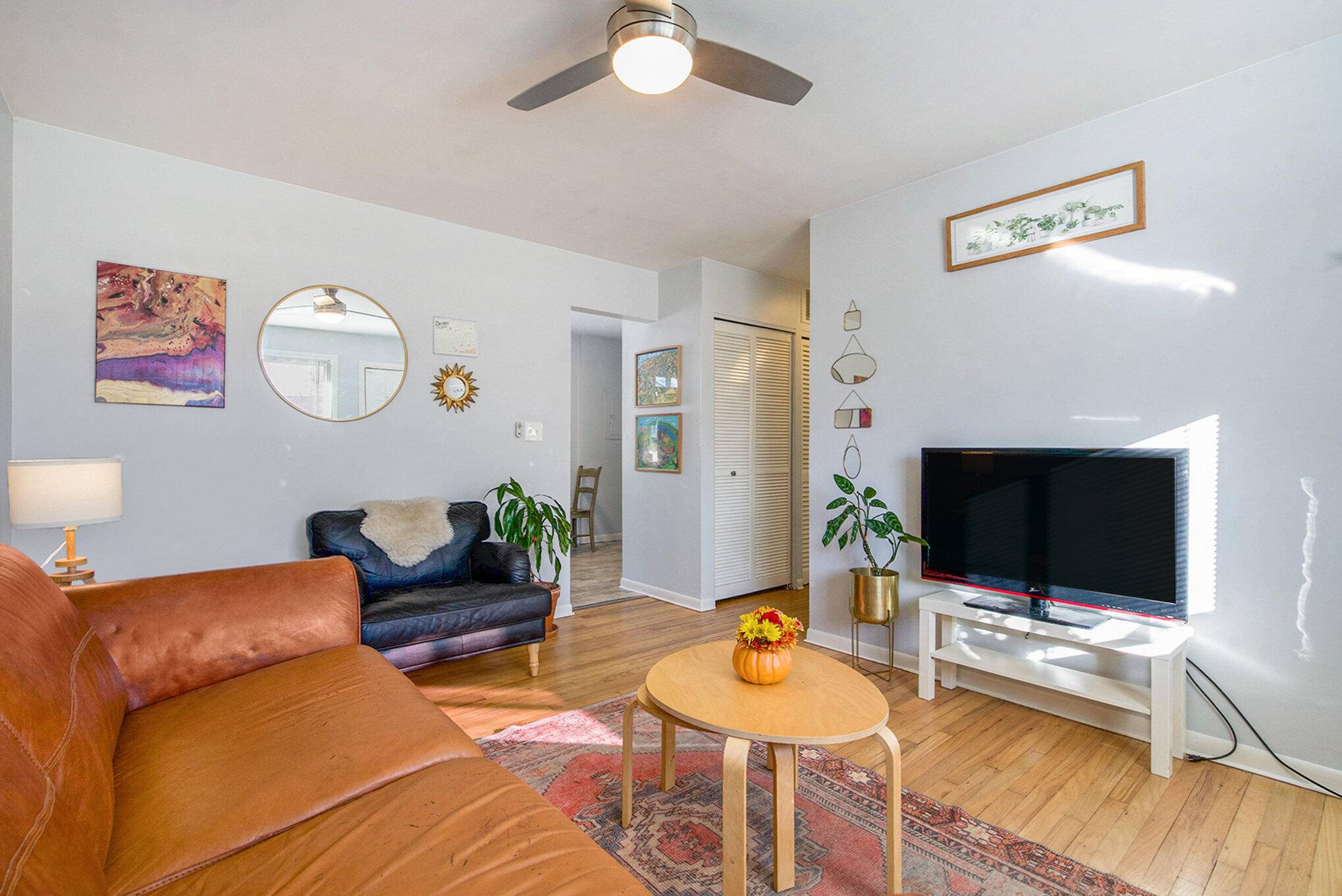 Ypsilanti, MI 48198,764 Dorset AVE