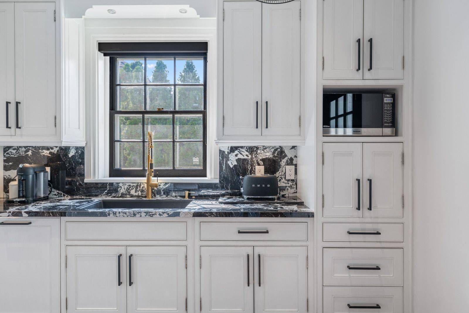 Toronto C04, ON M6C 2G7,171 Old Forest Hill RD