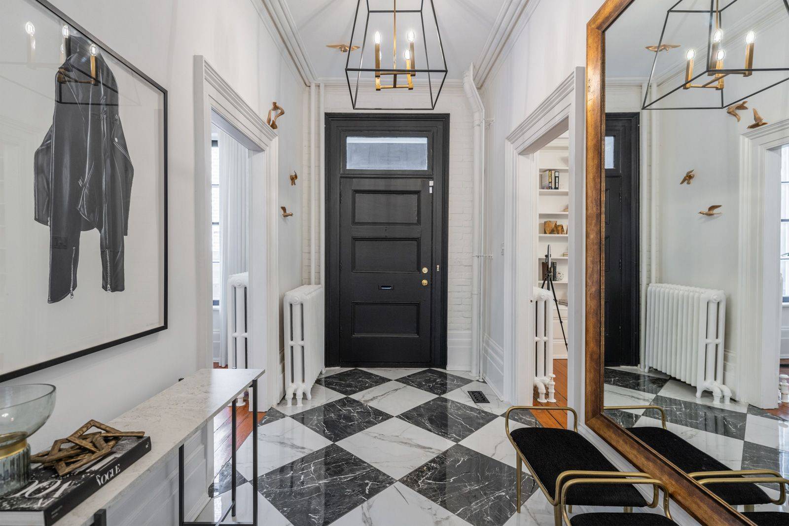 Toronto C04, ON M6C 2G7,171 Old Forest Hill RD