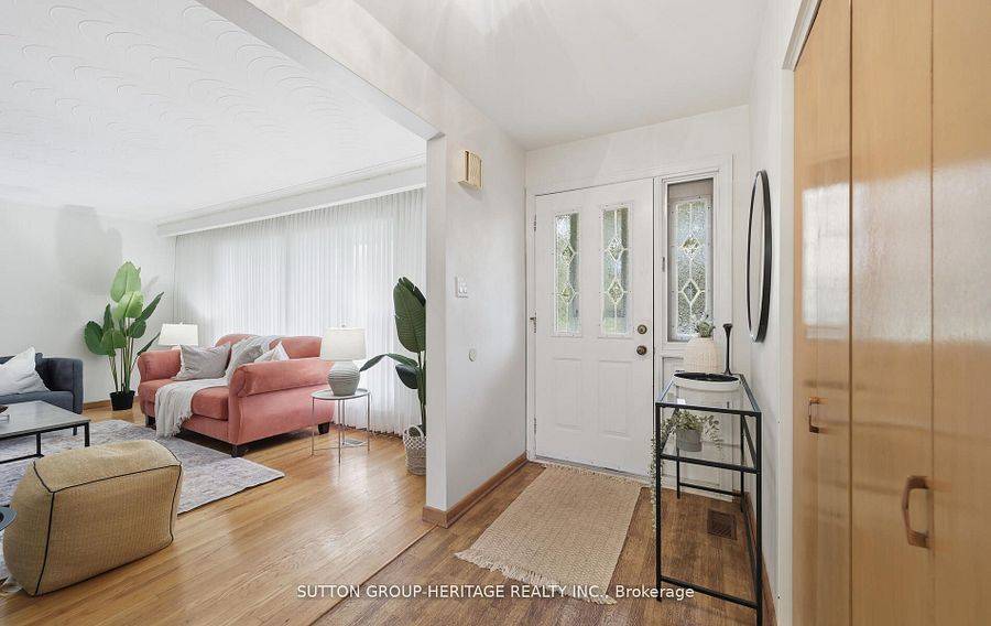 Ajax, ON L1S 2W4,40 Hills RD