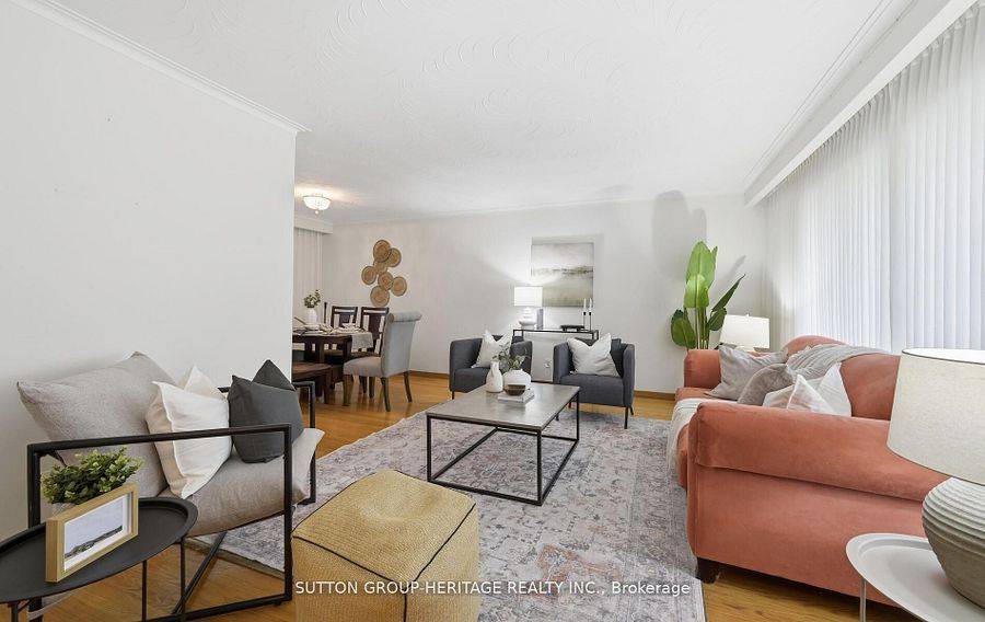 Ajax, ON L1S 2W4,40 Hills RD