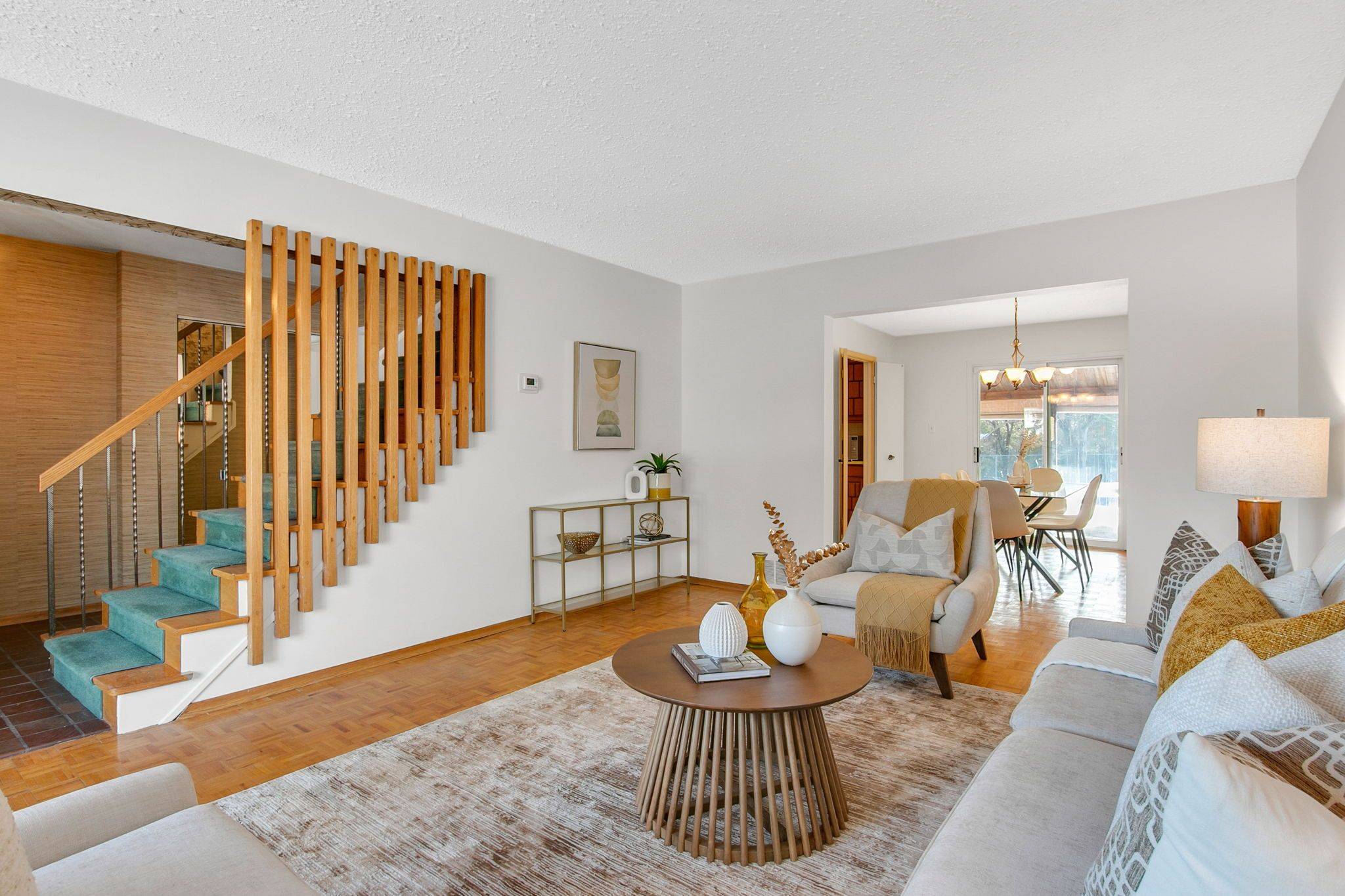 Toronto E05, ON M1W 1V4,26 Deerbrook TRL