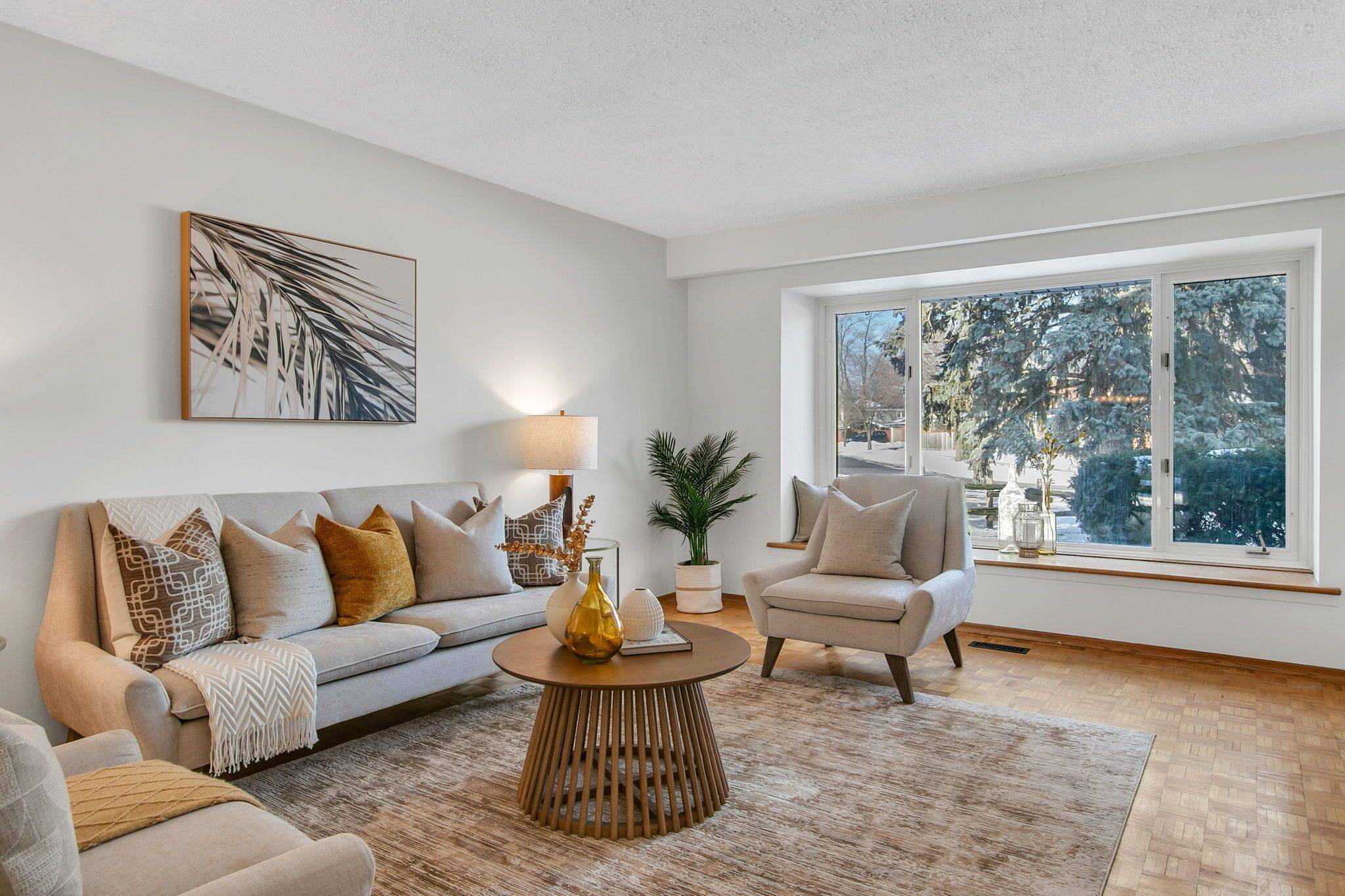 Toronto E05, ON M1W 1V4,26 Deerbrook TRL