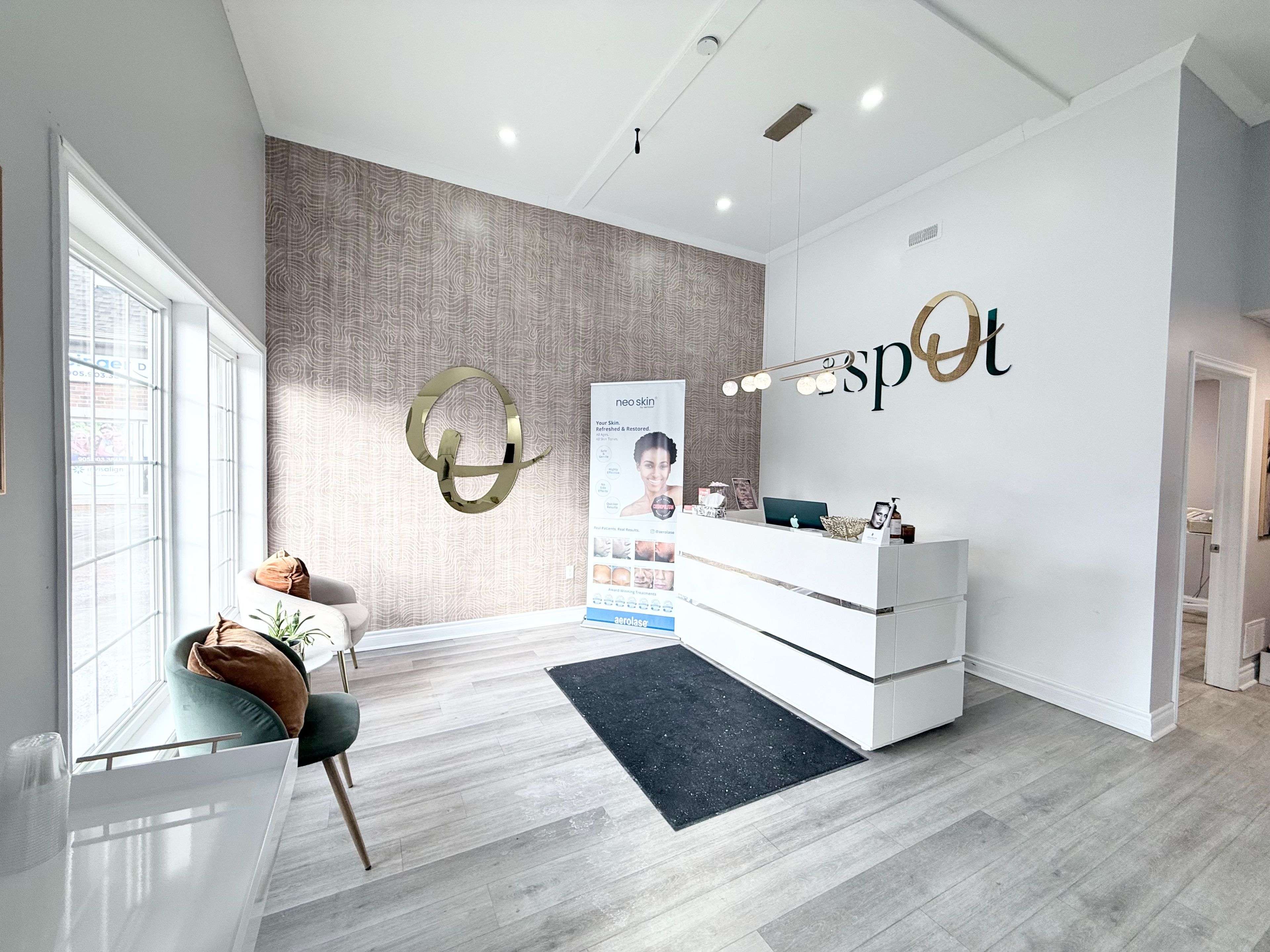 Ajax, ON L1T 3A4,362 Kingston RD W #5