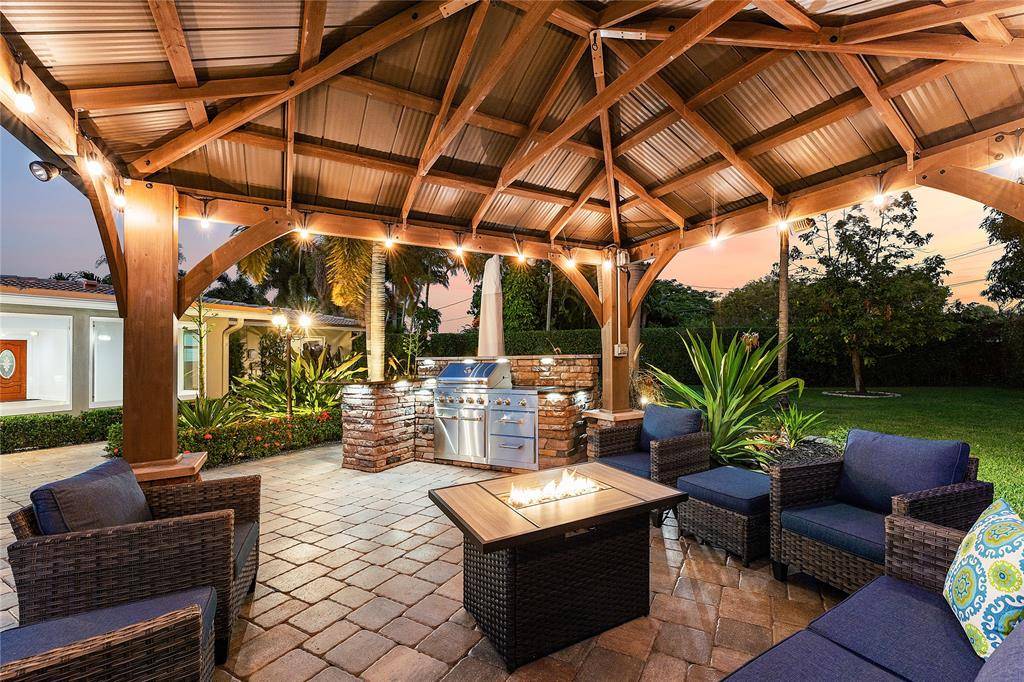 Boynton Beach, FL 33435,112 SW 24th Ave