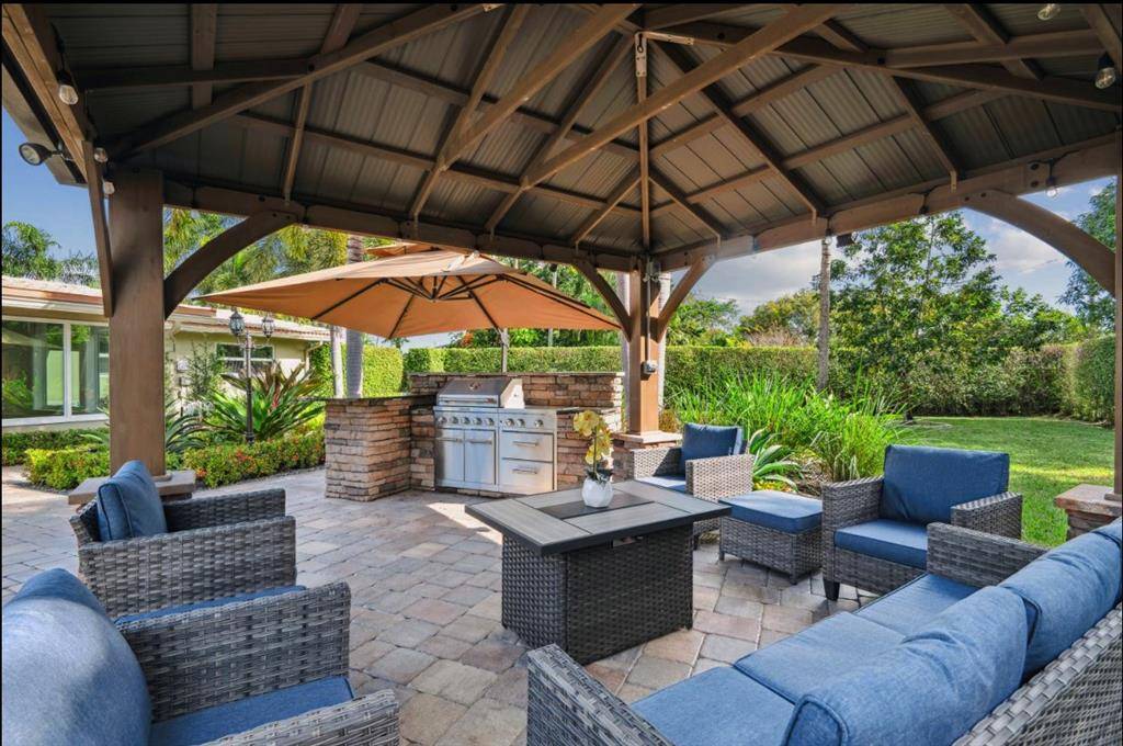 Boynton Beach, FL 33435,112 SW 24th Ave