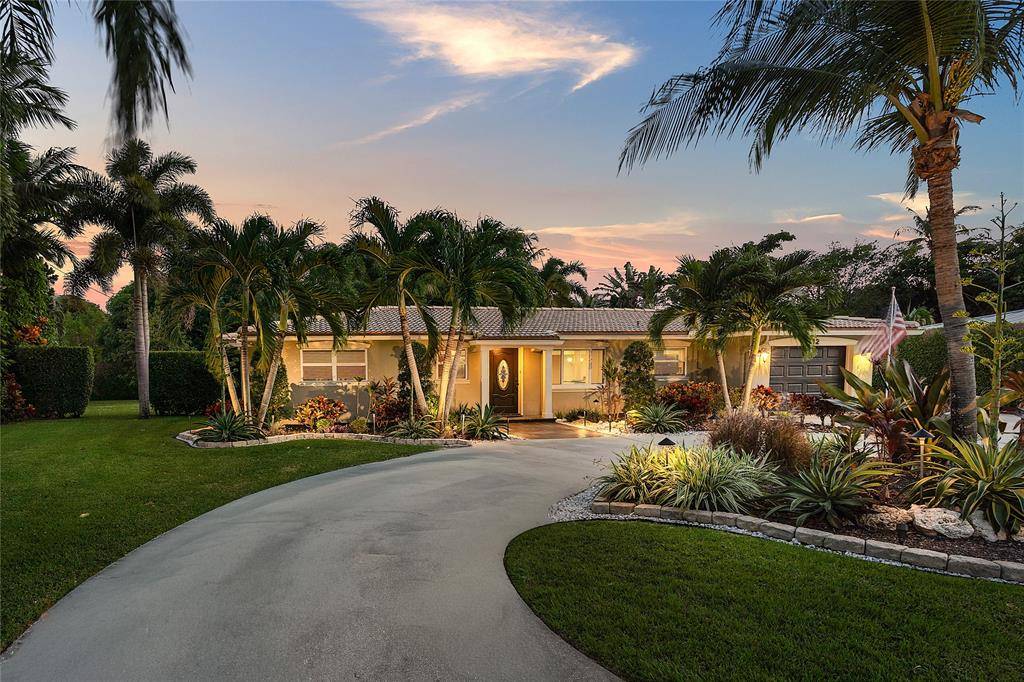 Boynton Beach, FL 33435,112 SW 24th Ave