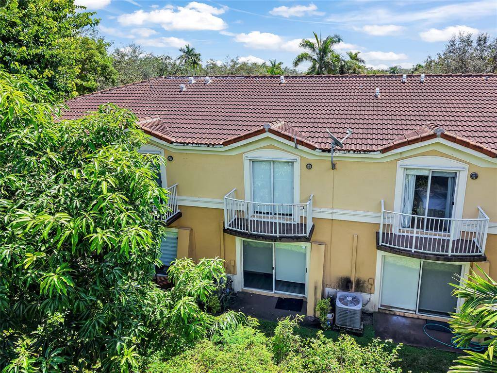 Miramar, FL 33027,3046 SW 129th Ter #116