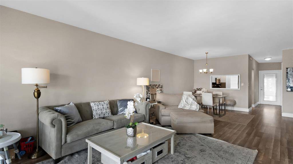 Fort Lauderdale, FL 33315,1100 SW 12th St #109