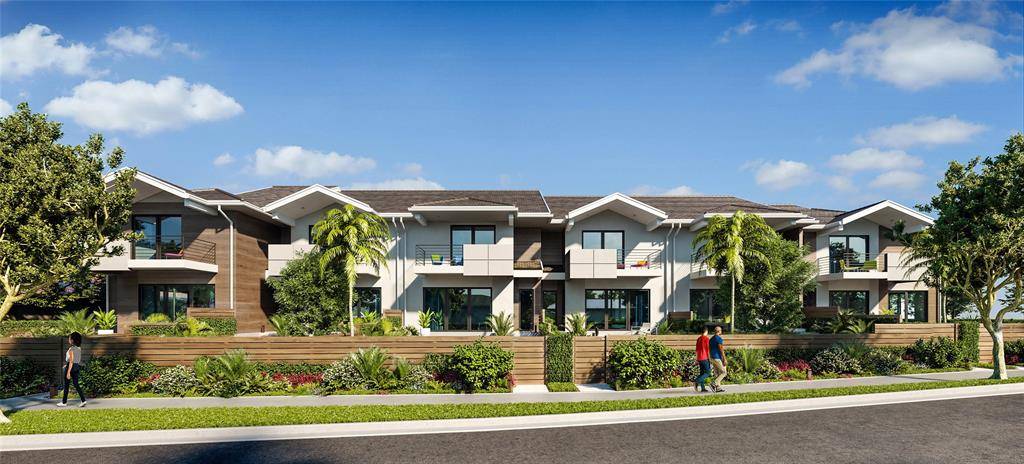 Lighthouse Point, FL 33064,3865 NE 23rd Ave #A-7