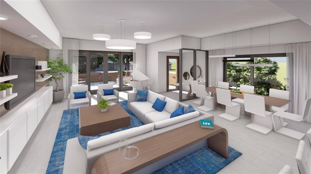 Lighthouse Point, FL 33064,3871 NE 23rd Ave #B