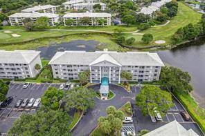 Davie, FL 33324,1520 Whitehall Dr #405