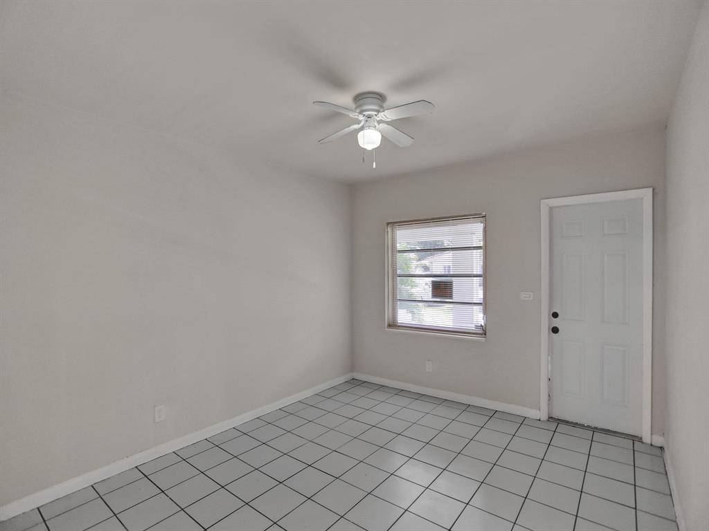 Miami, FL 33150,535 NW 91st St #2