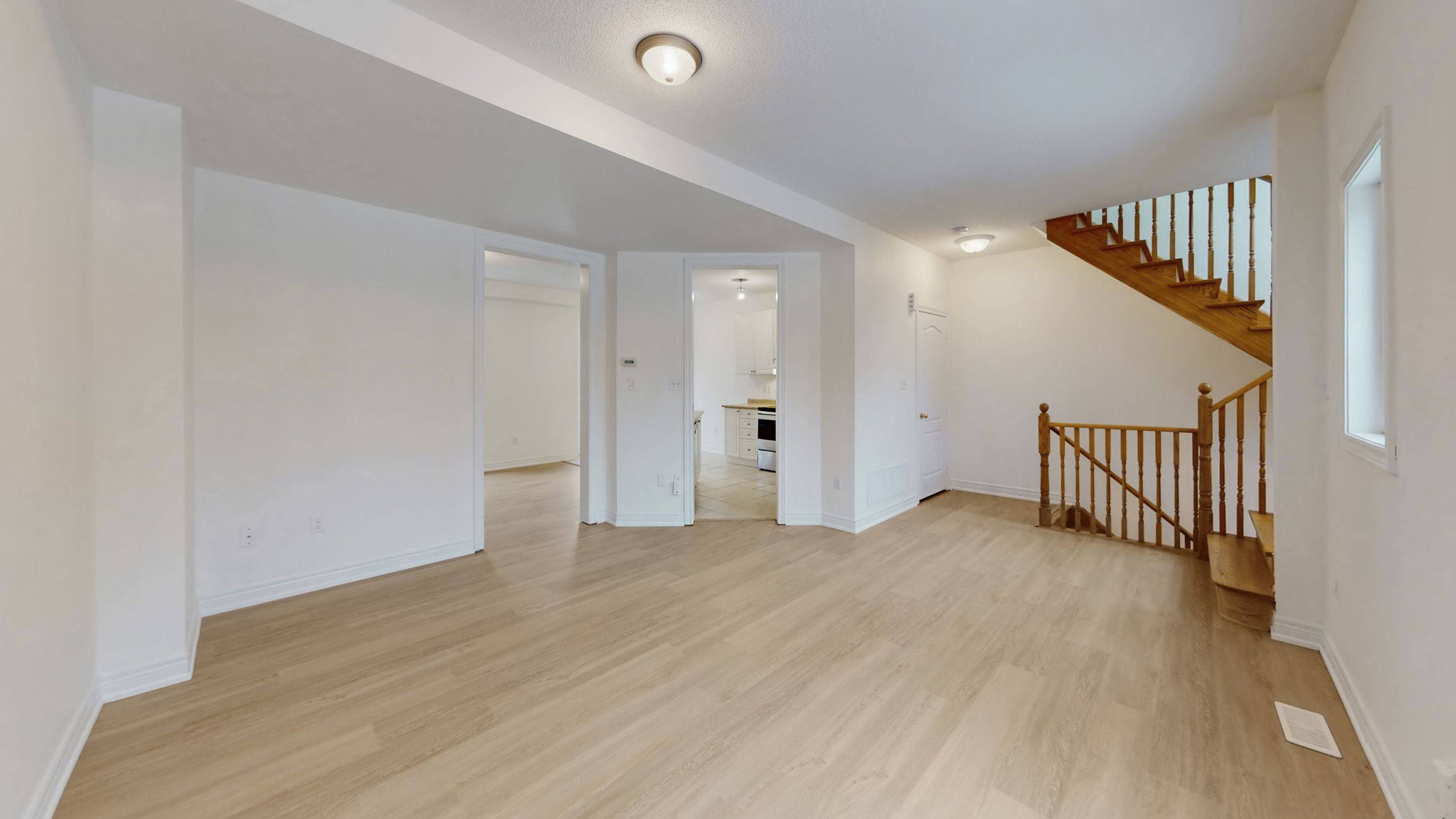 Richmond Hill, ON L4E 4L5,15 Old Colony RD #72