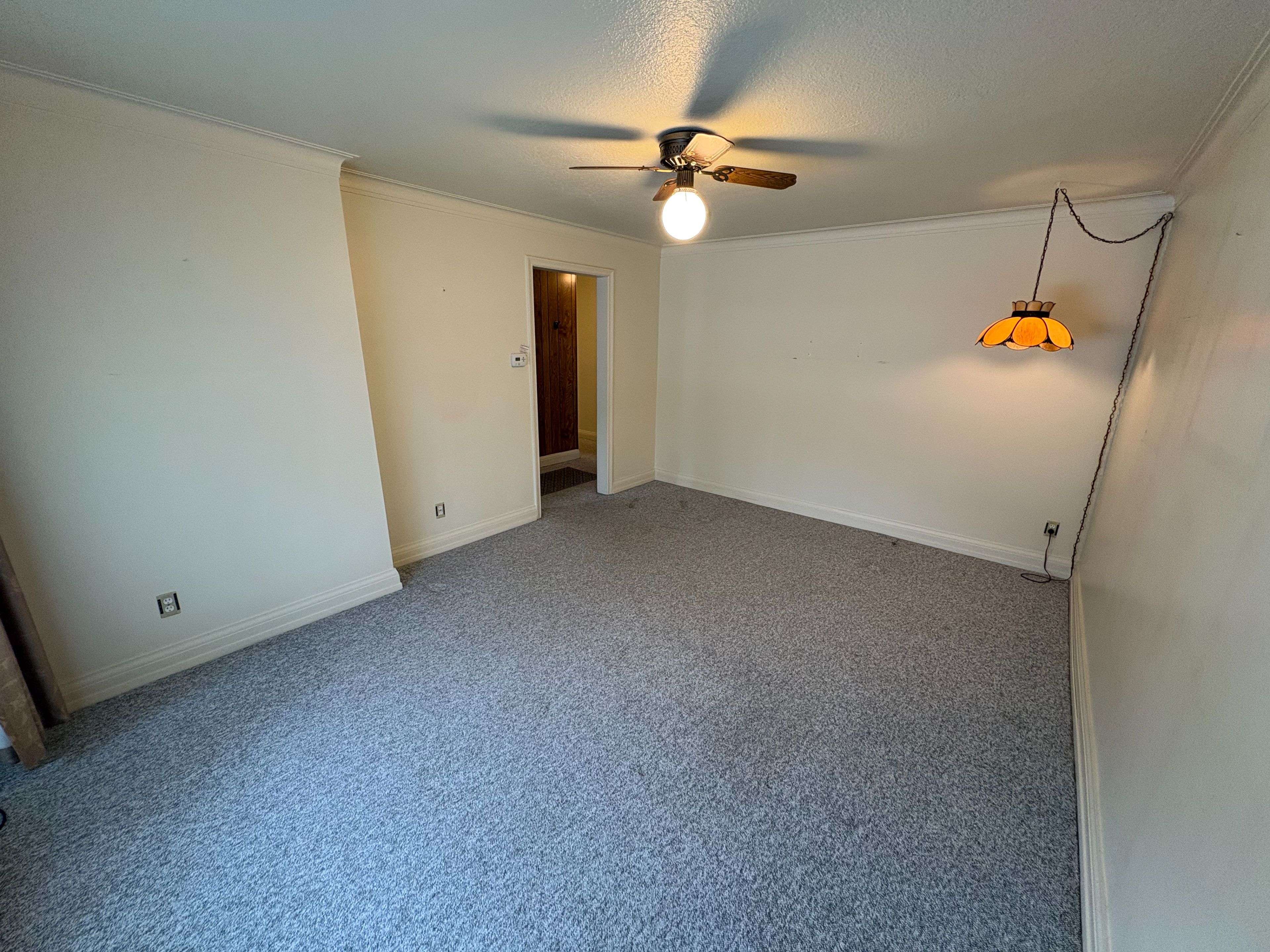 Markham, ON L3T 1K5,32 Meadowview AVE