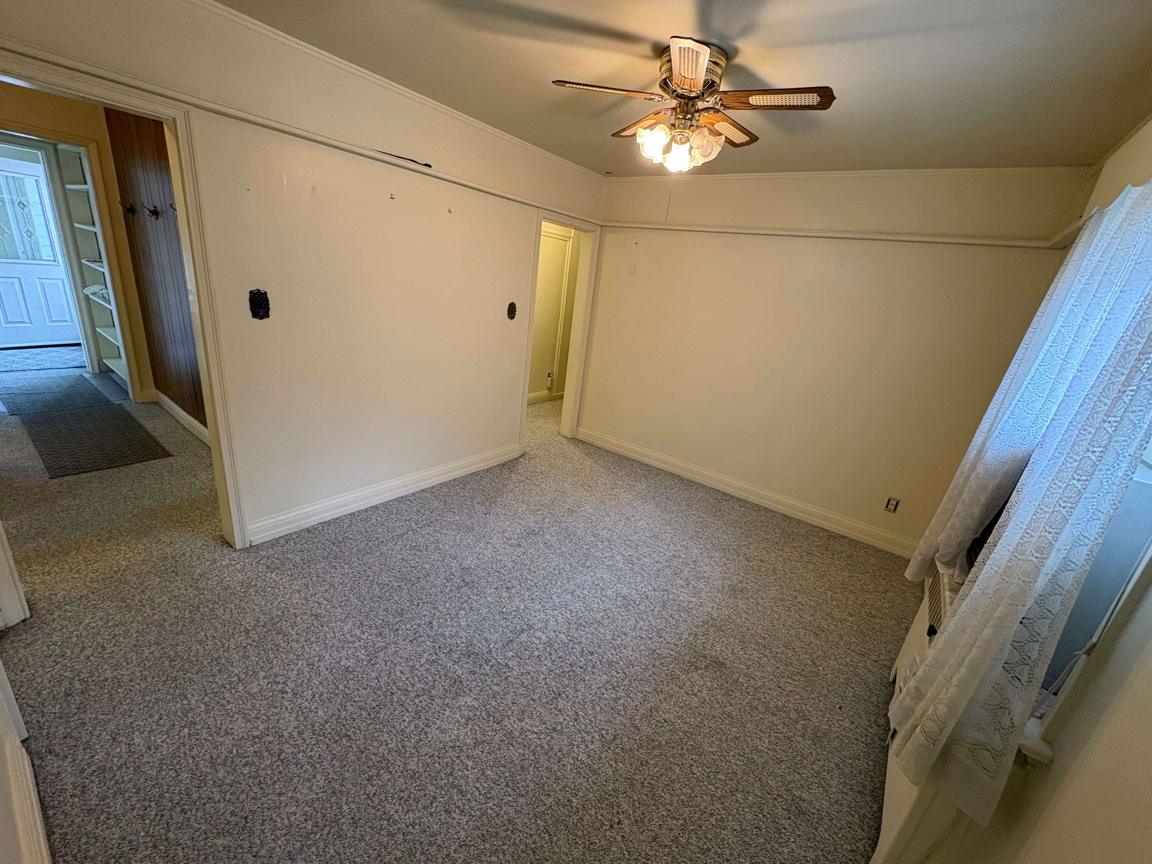 Markham, ON L3T 1K5,32 Meadowview AVE